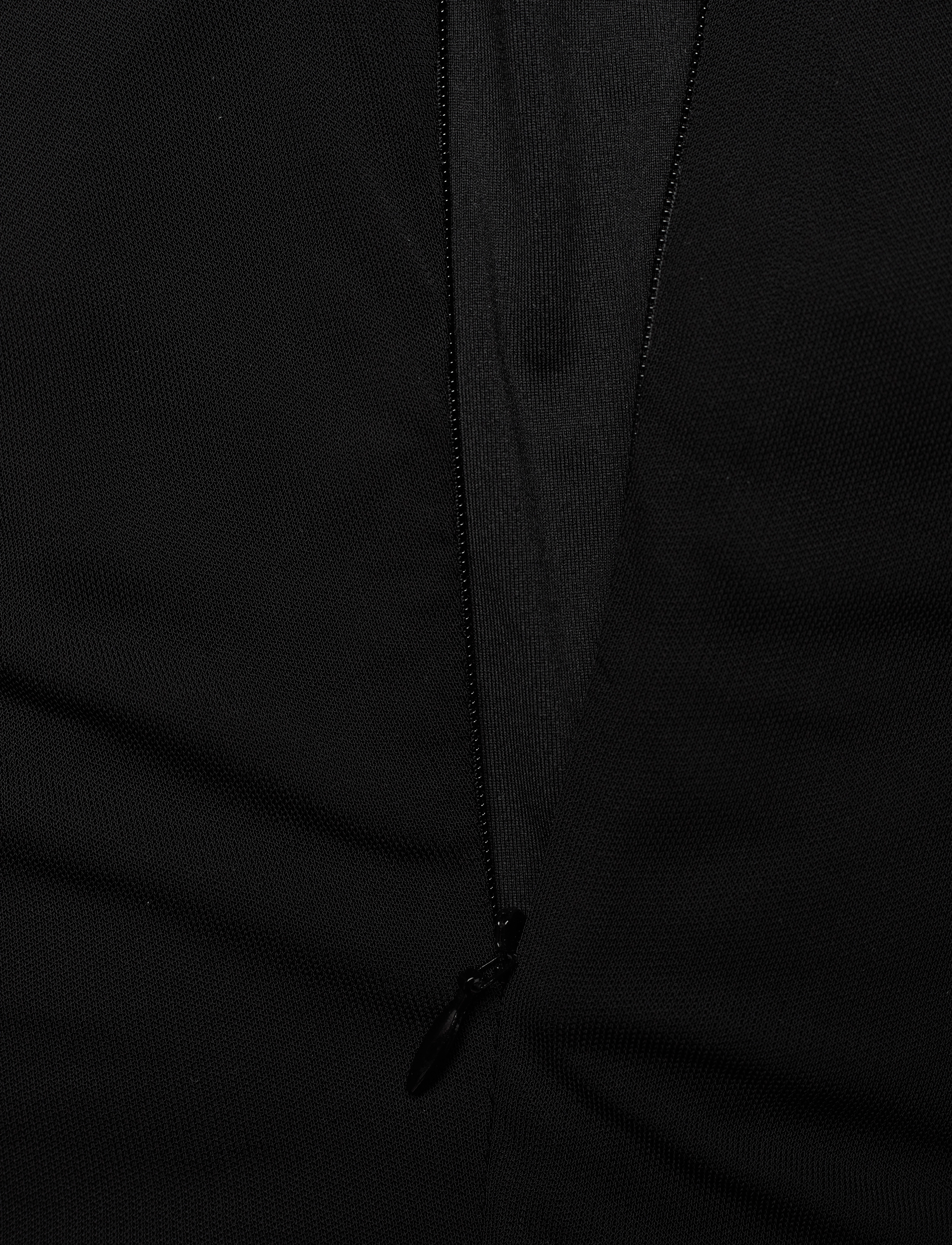 BOSS - Eluvi - black - 3