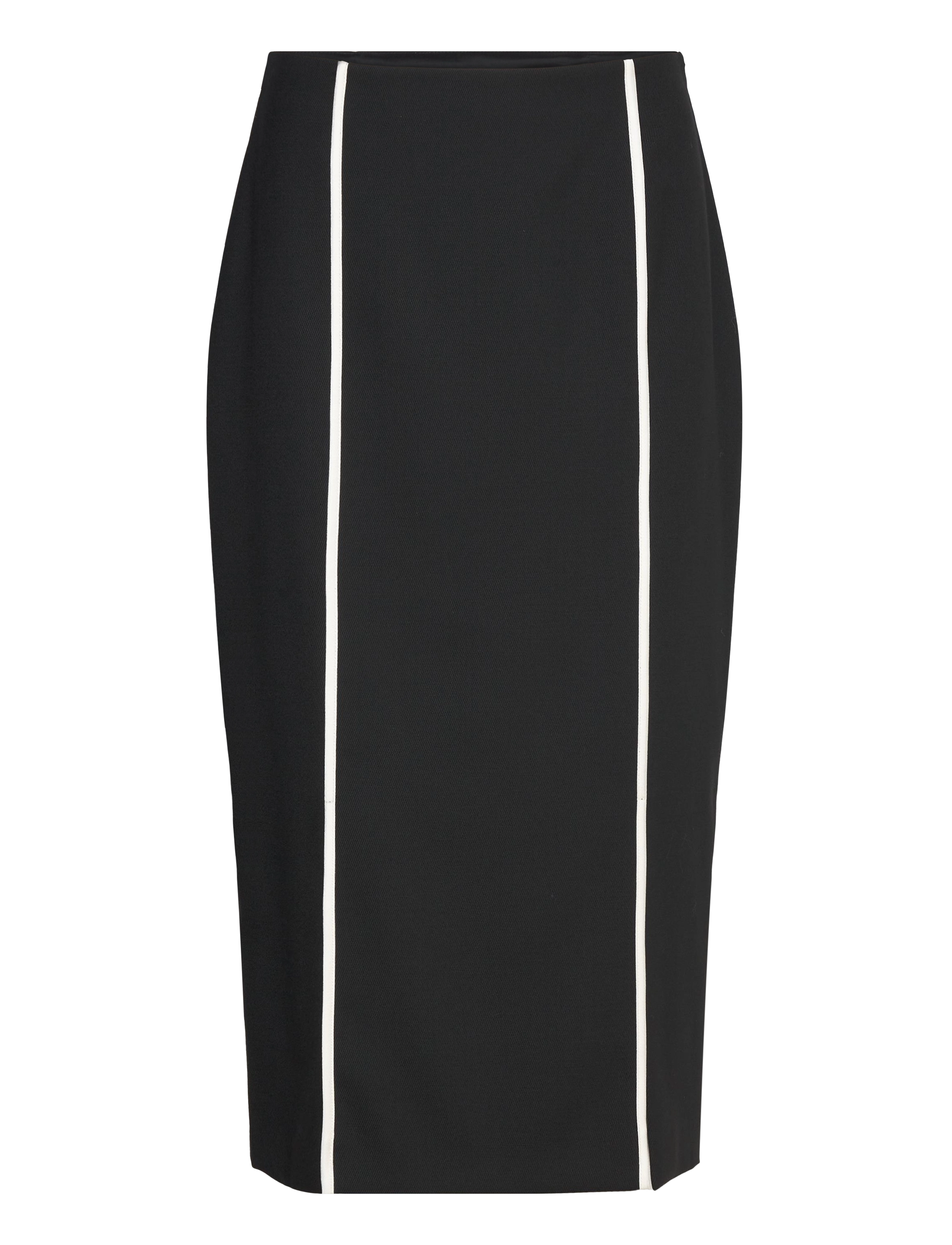 BOSS Voltara Schwarz - 34 - Damen
