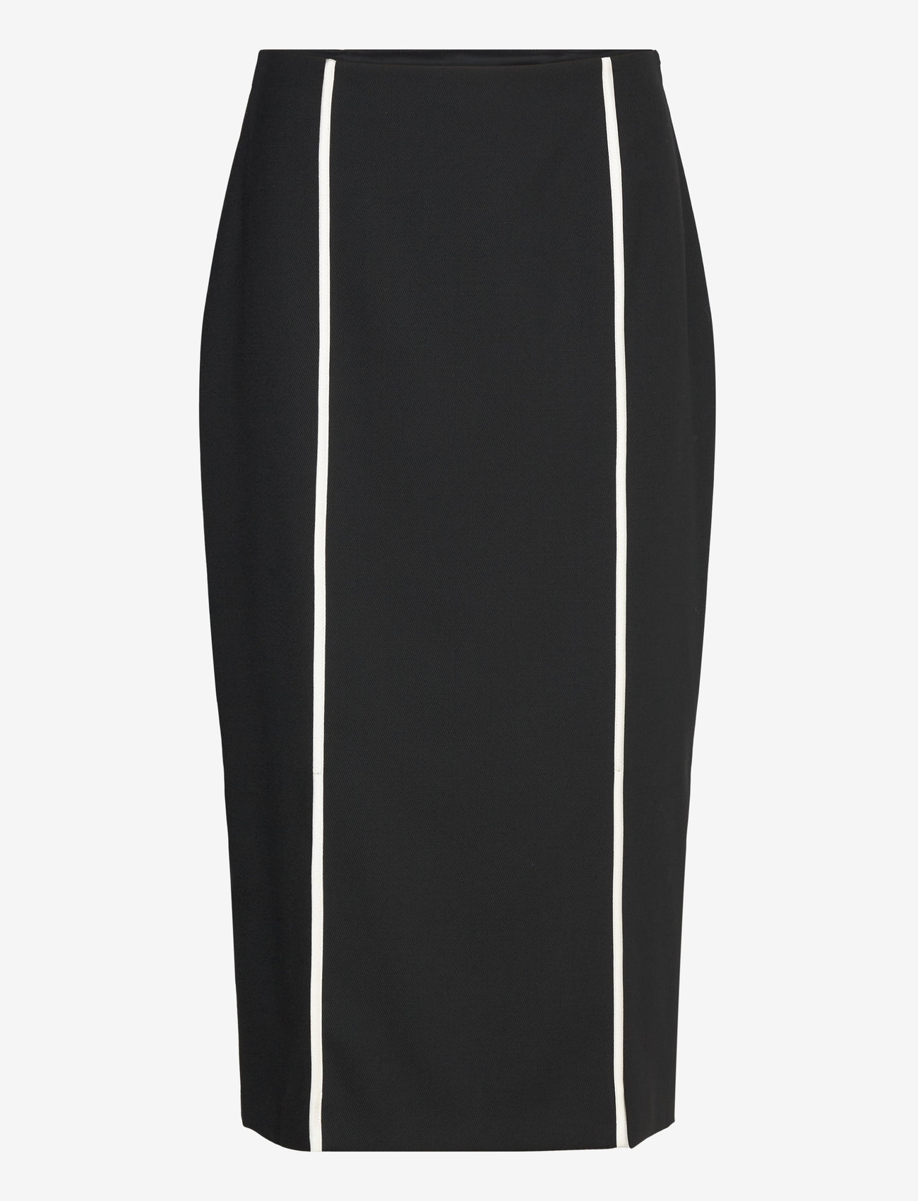 BOSS - Voltara - pennkjolar - black - 0