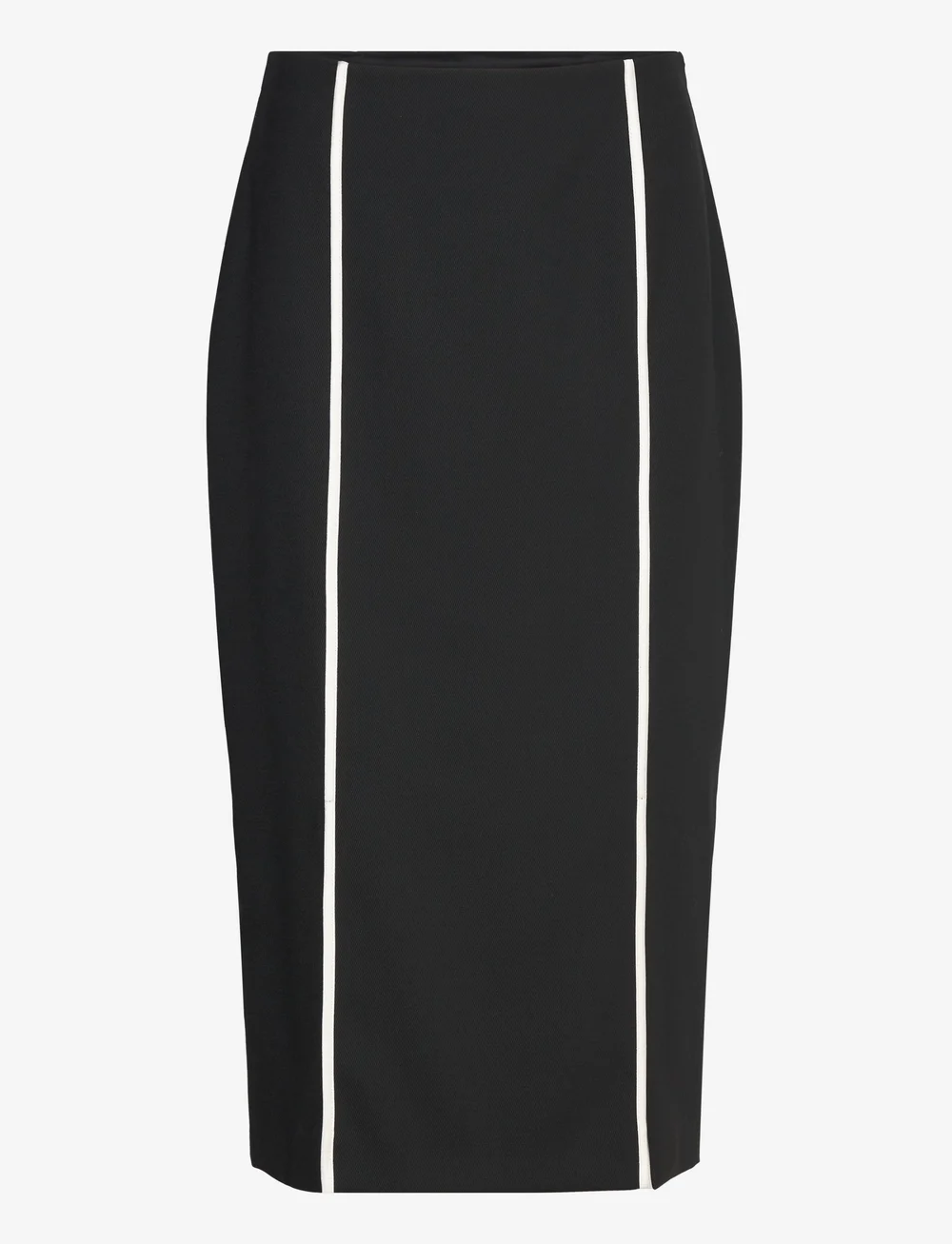 BOSS - Voltara - pennkjolar - black - 0