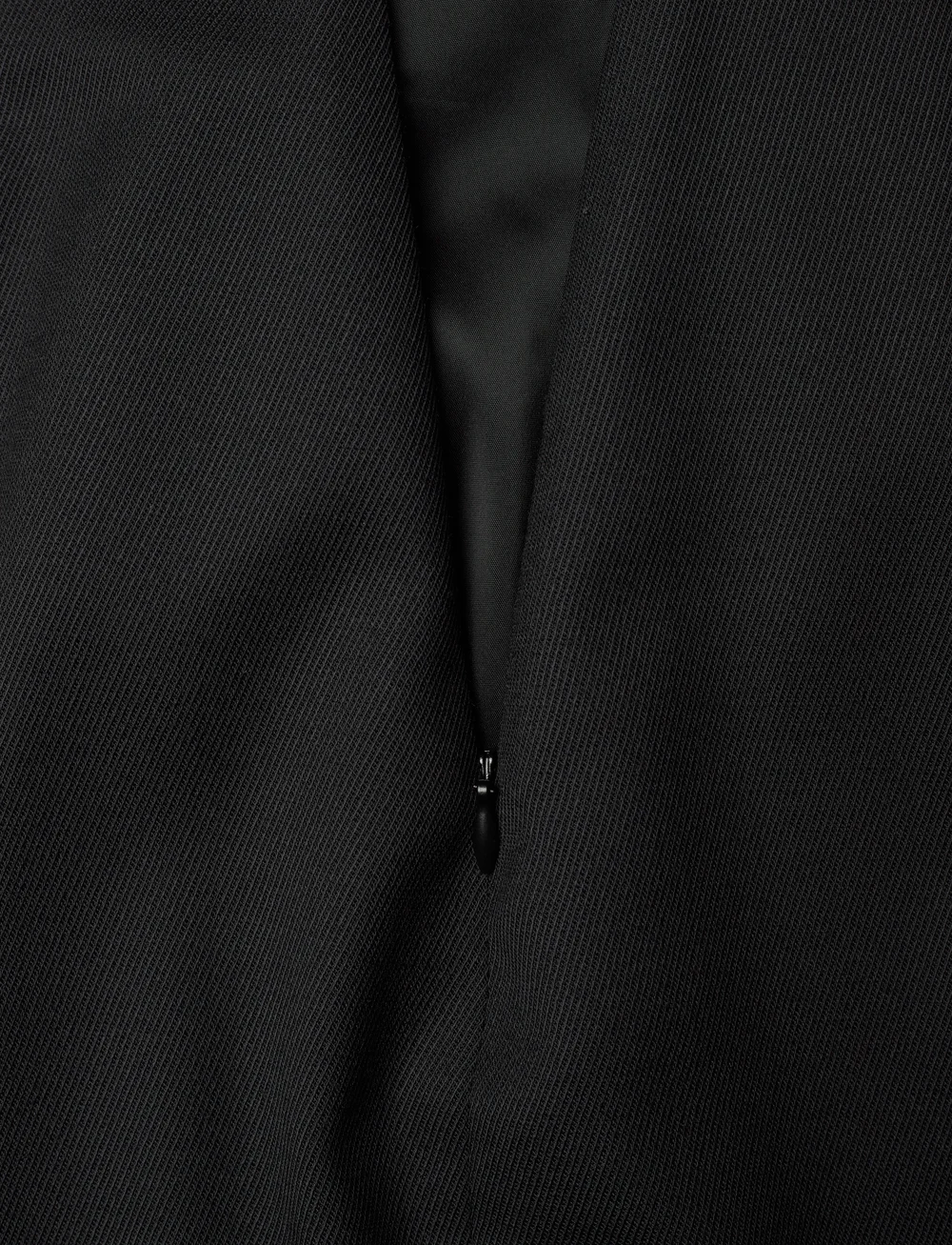 BOSS - Voltara - pennkjolar - black - 2