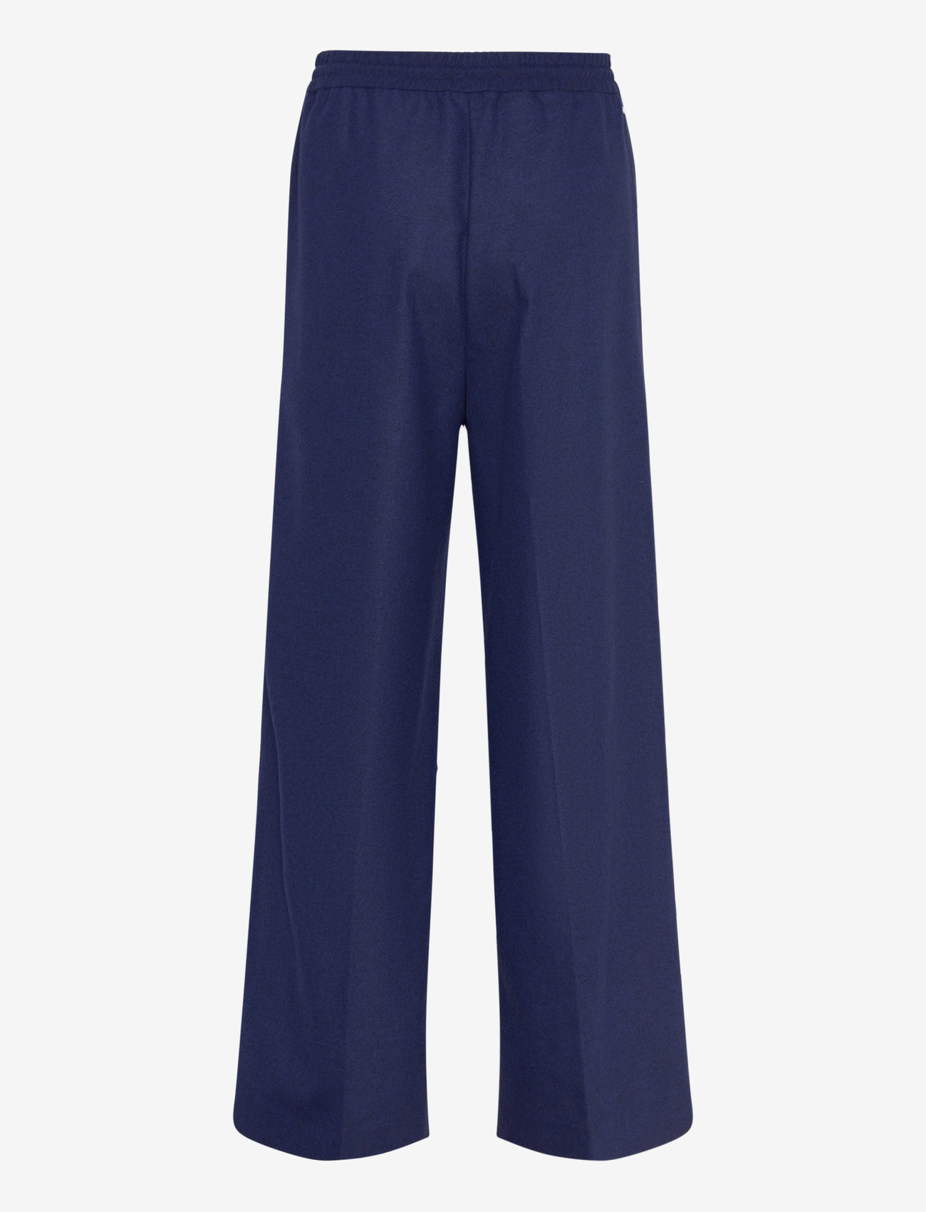 BOSS - Tavite1 - open blue - 1