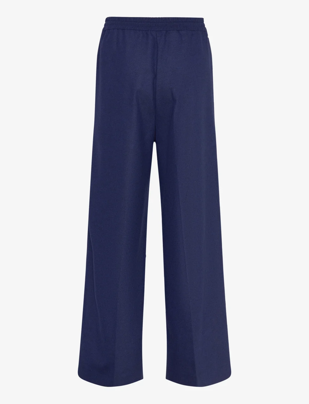 BOSS - Tavite1 - jogginghosen - open blue - 1