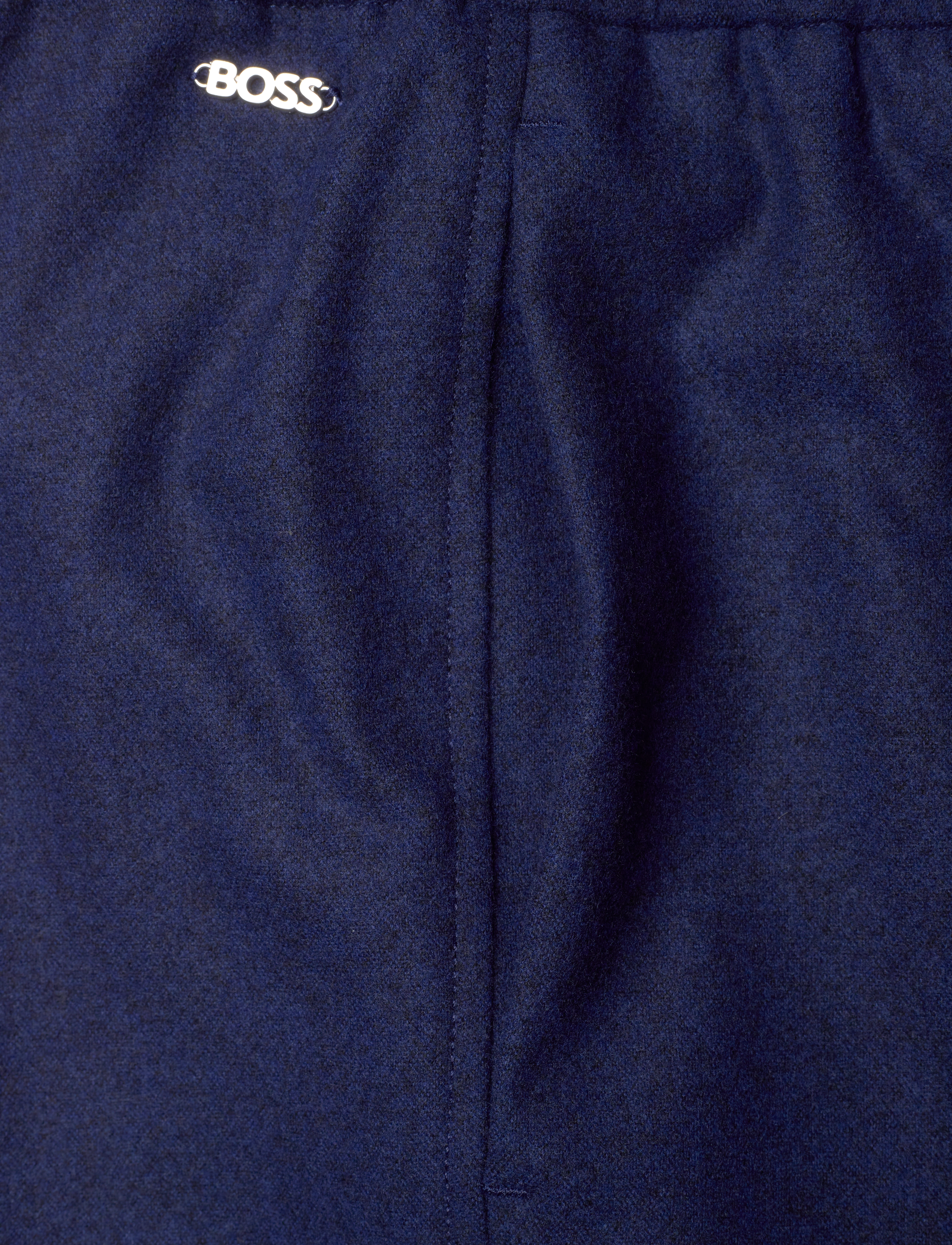 BOSS - Tavite1 - open blue - 3