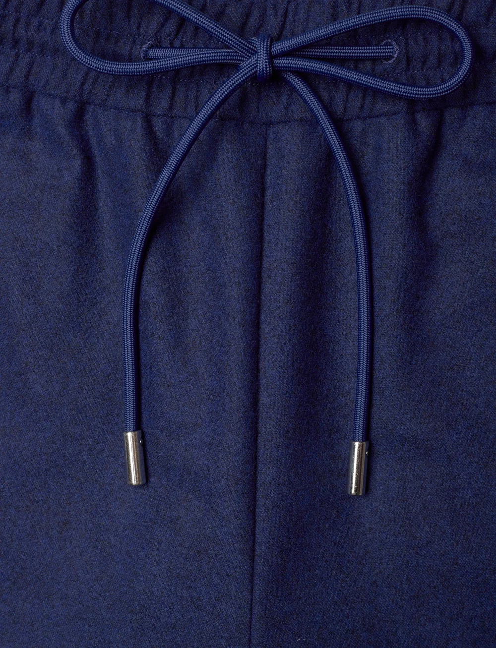 BOSS - Tavite1 - jogginghosen - open blue - 3