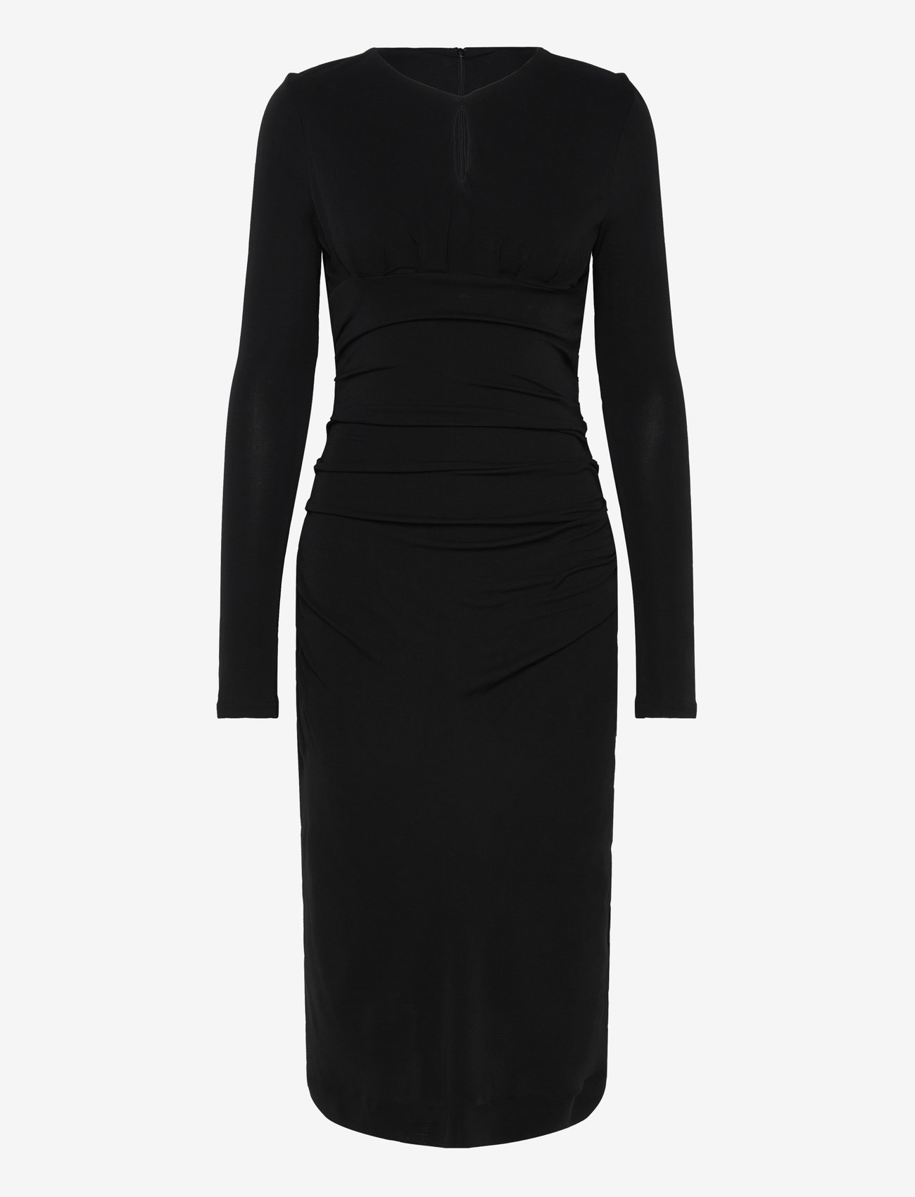 BOSS - Edeni - black - 0