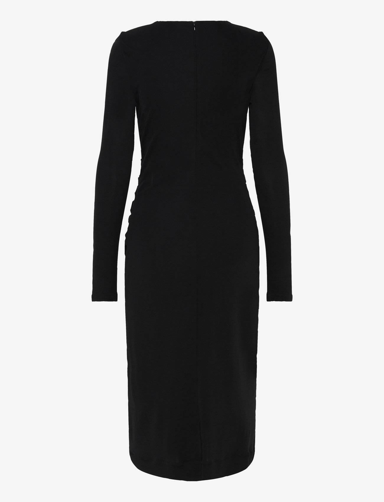 BOSS - Edeni - black - 1