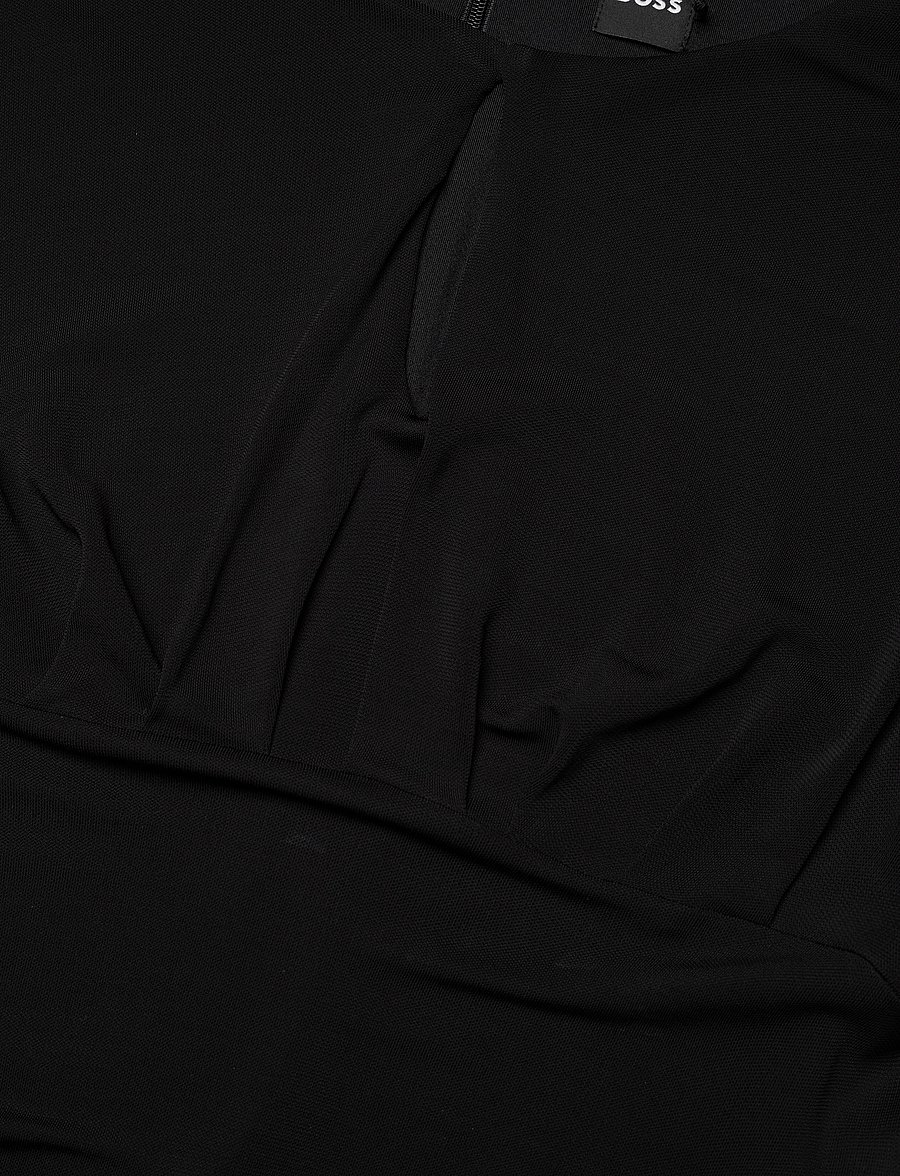 BOSS - Edeni - cocktail dresses - black - 2