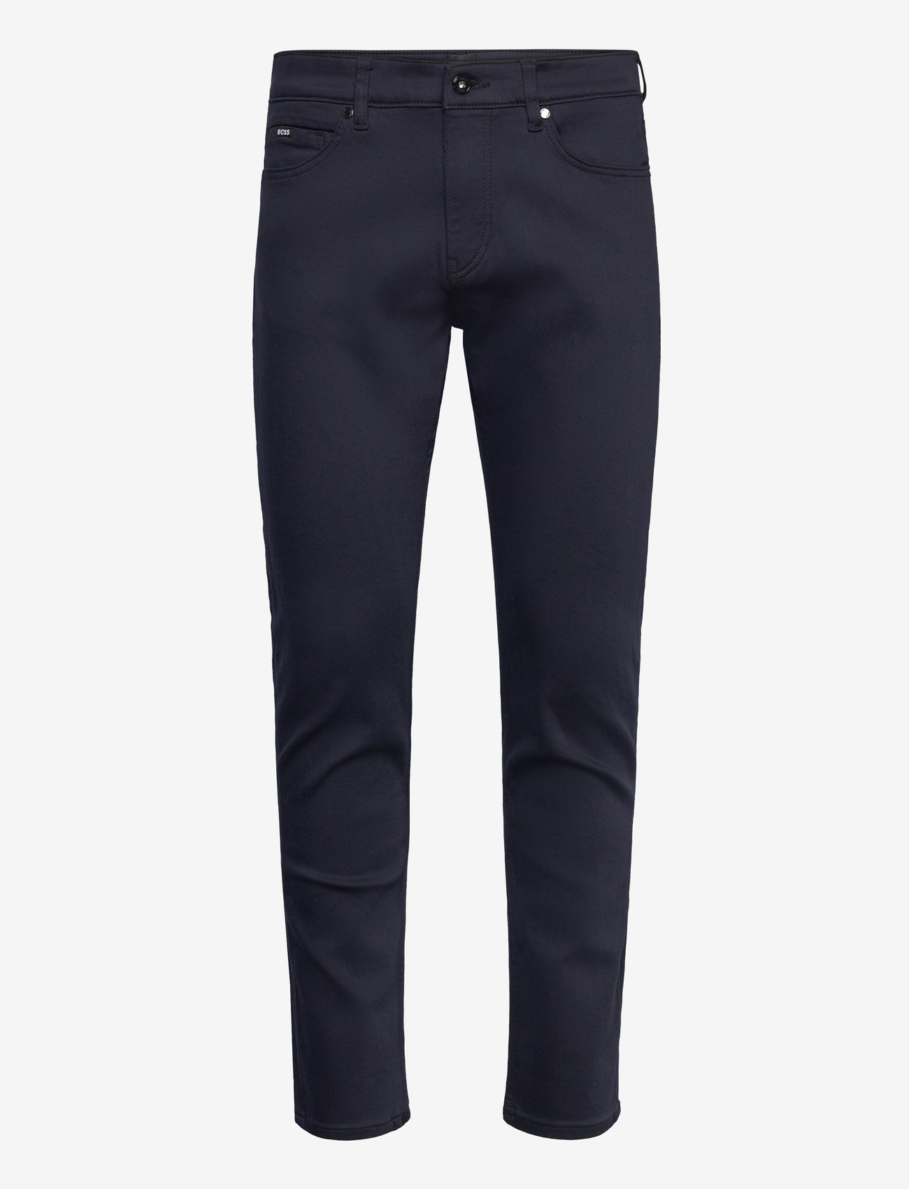 BOSS - H-Delaware - dark blue - 0