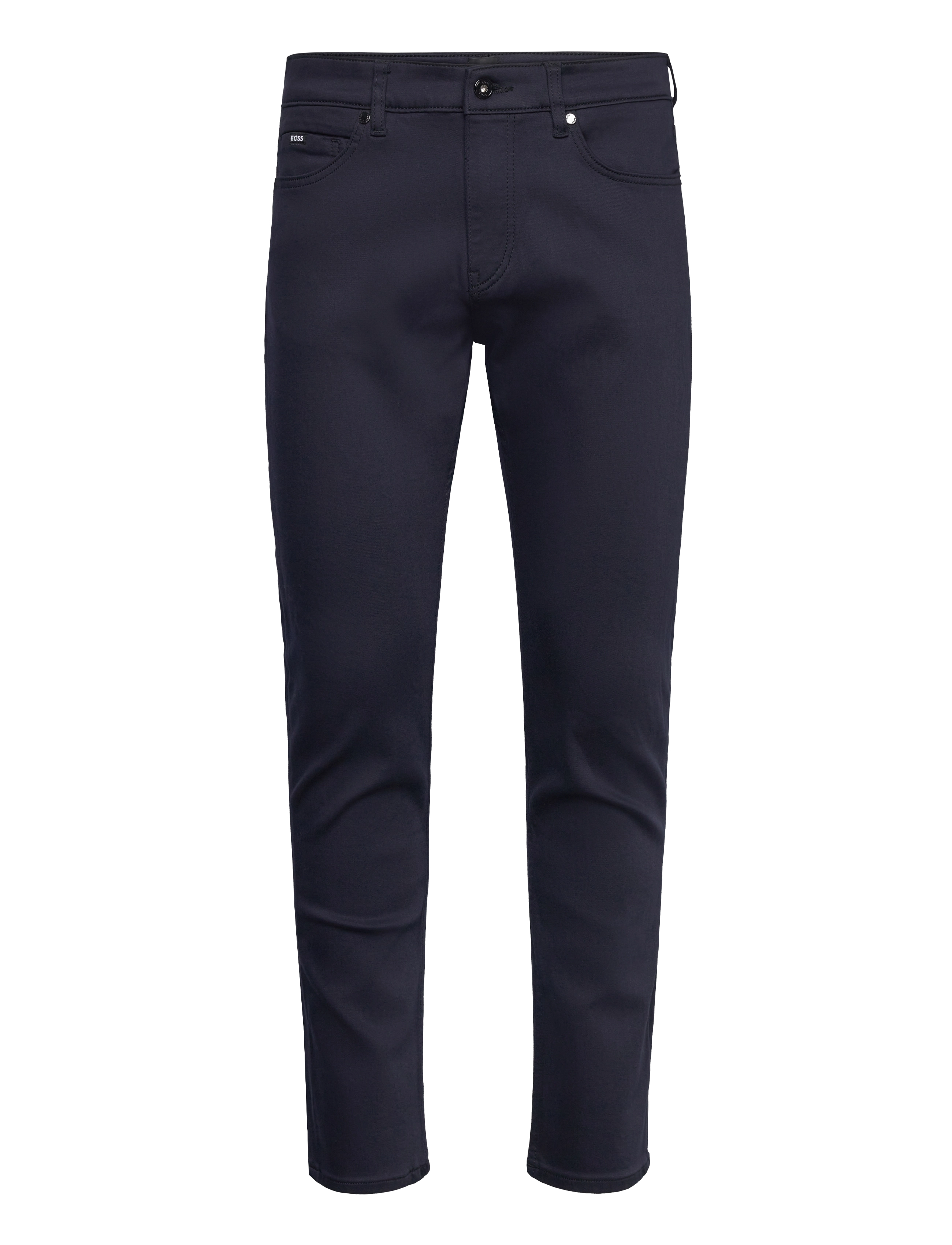 H-Delaware - DARK BLUE