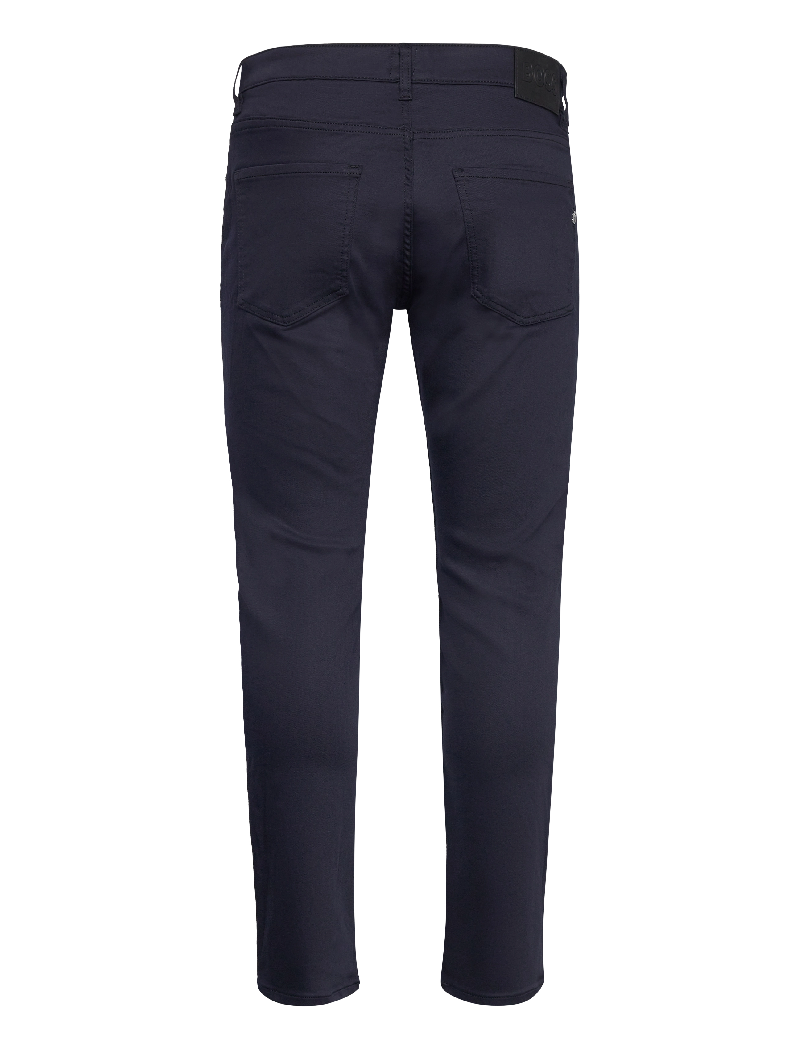 BOSS - H-Delaware - dark blue - 1