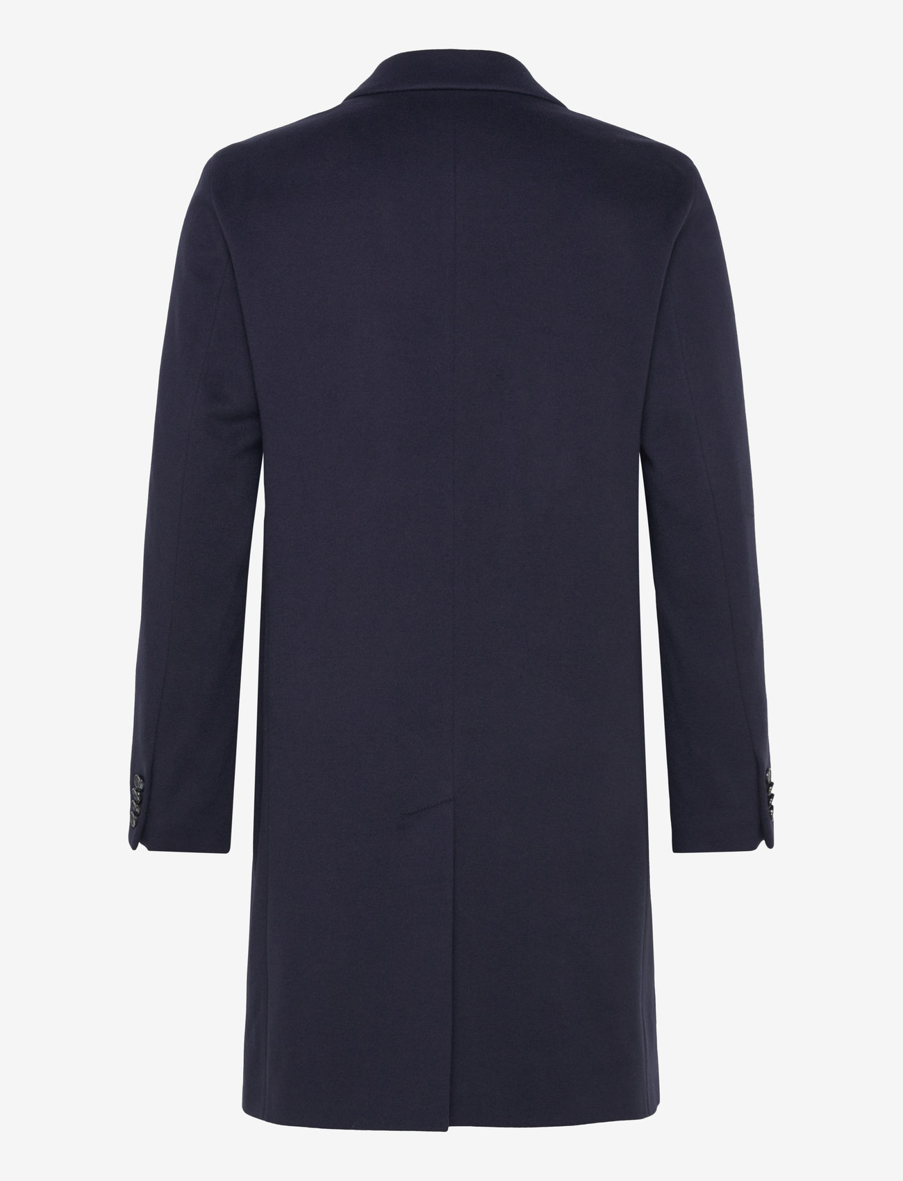 BOSS - H-Hyde-C-244 - dark blue - 1