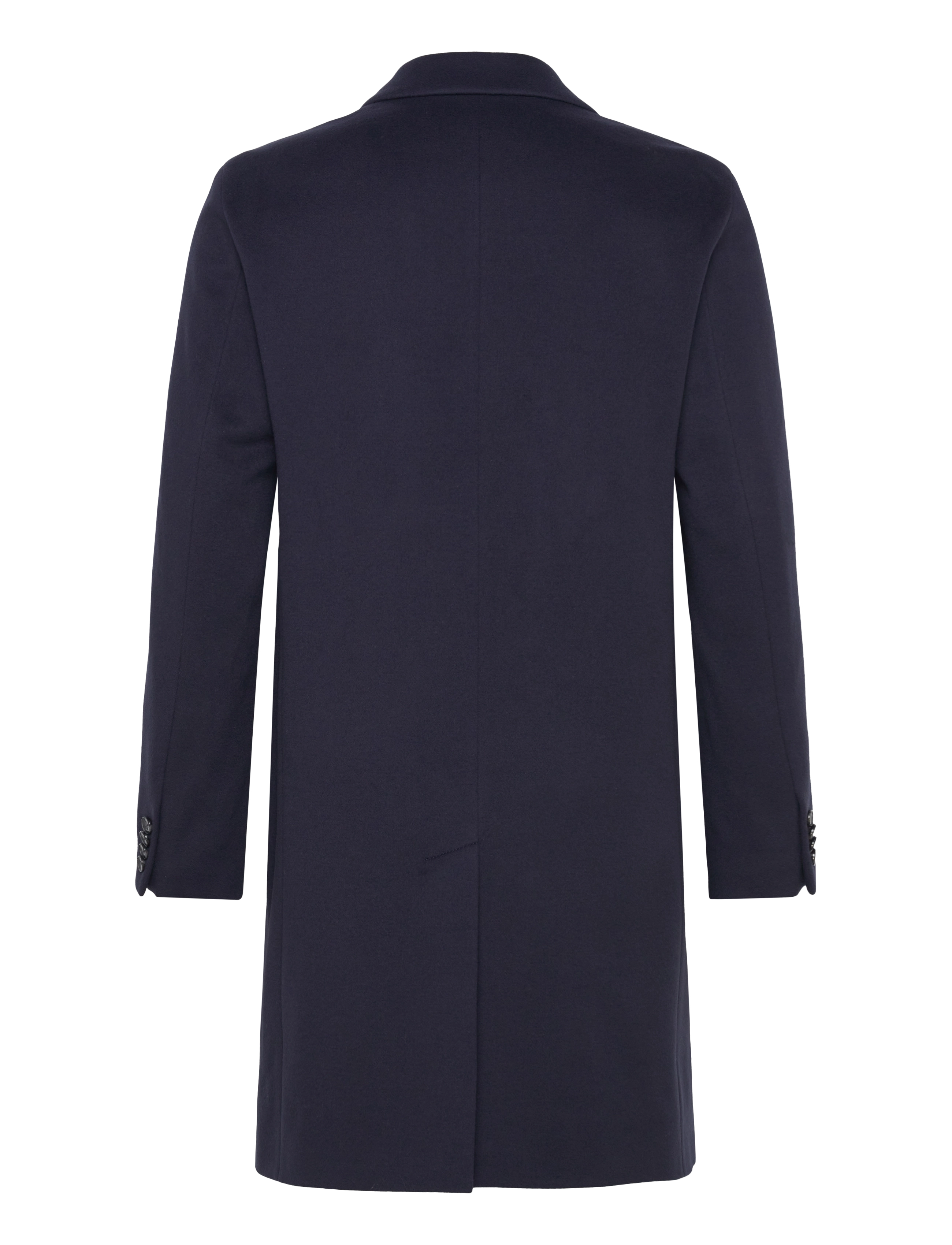 BOSS - H-Hyde-C-244 - dark blue - 1