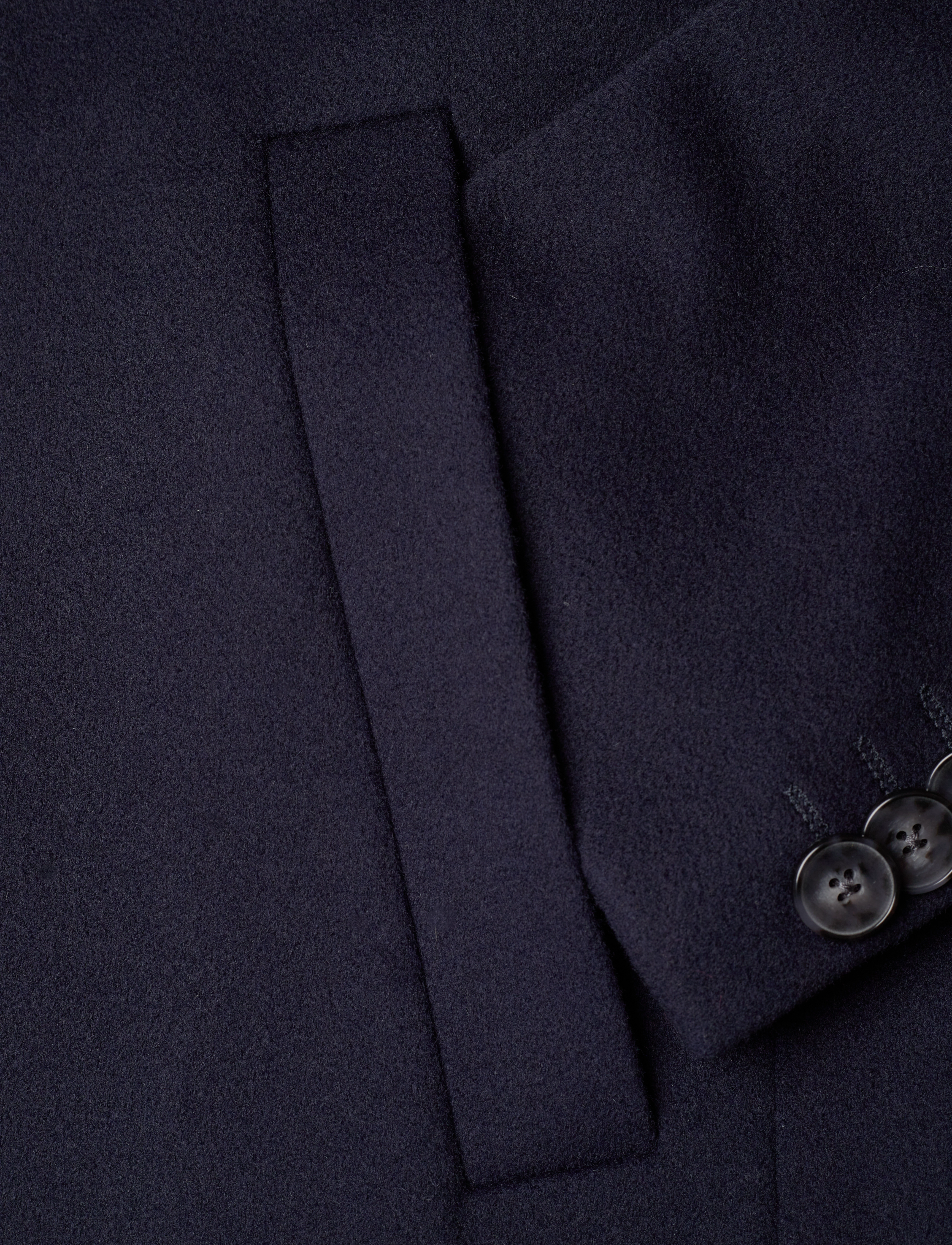 BOSS - H-Hyde-C-244 - dark blue - 3
