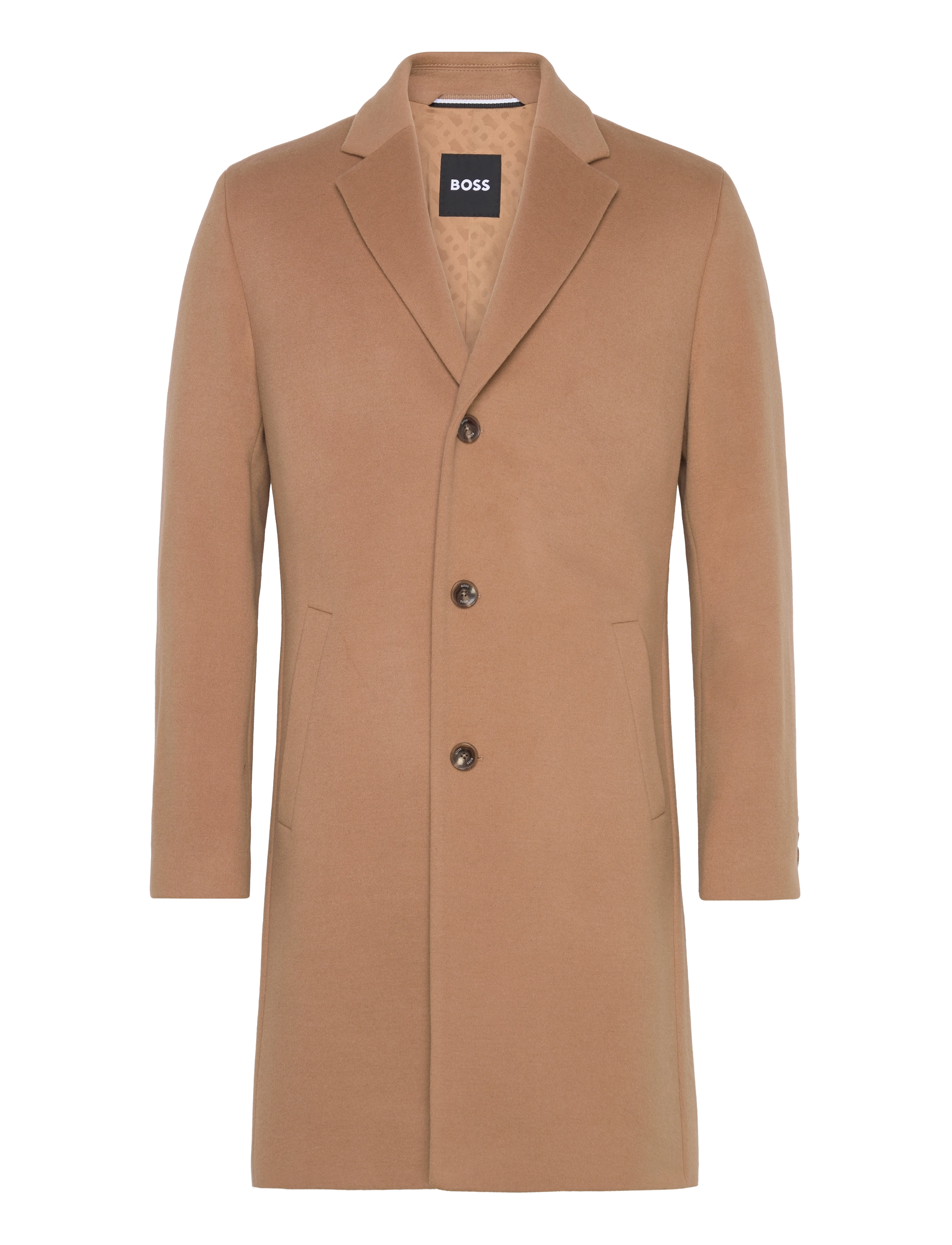 MEDIUM BEIGE
