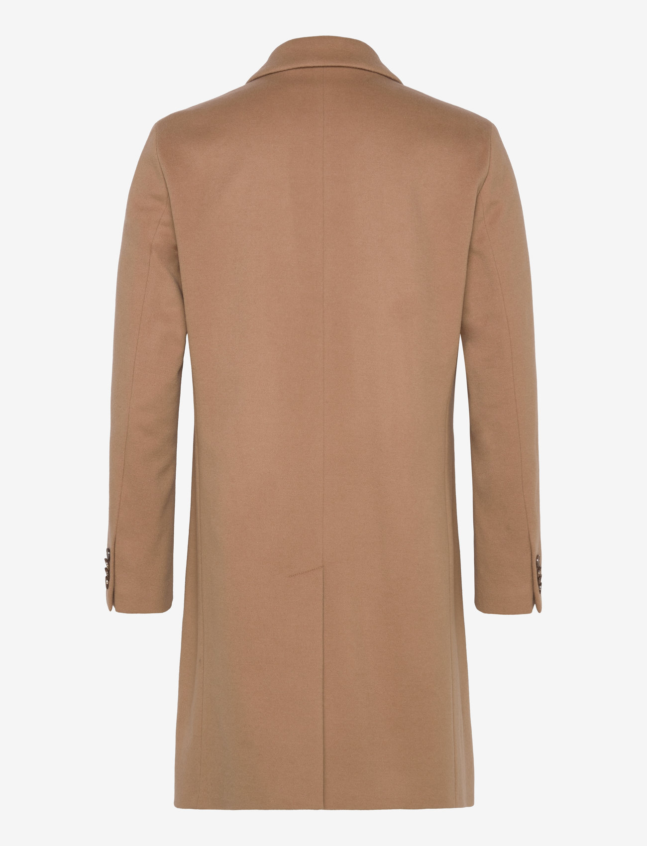 BOSS - H-Hyde-C-244 - medium beige - 1