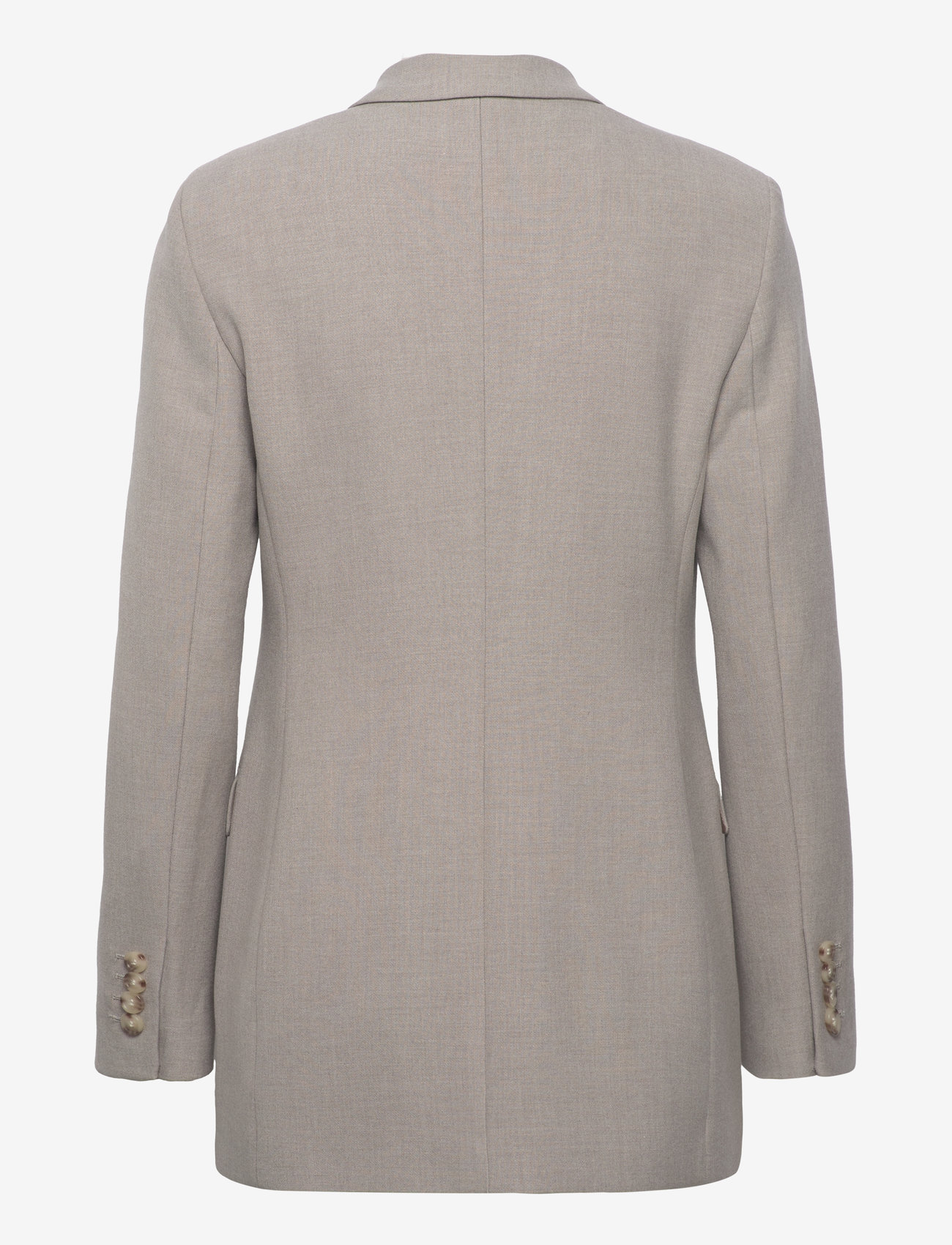 BOSS - Jaleto3 - open grey - 1