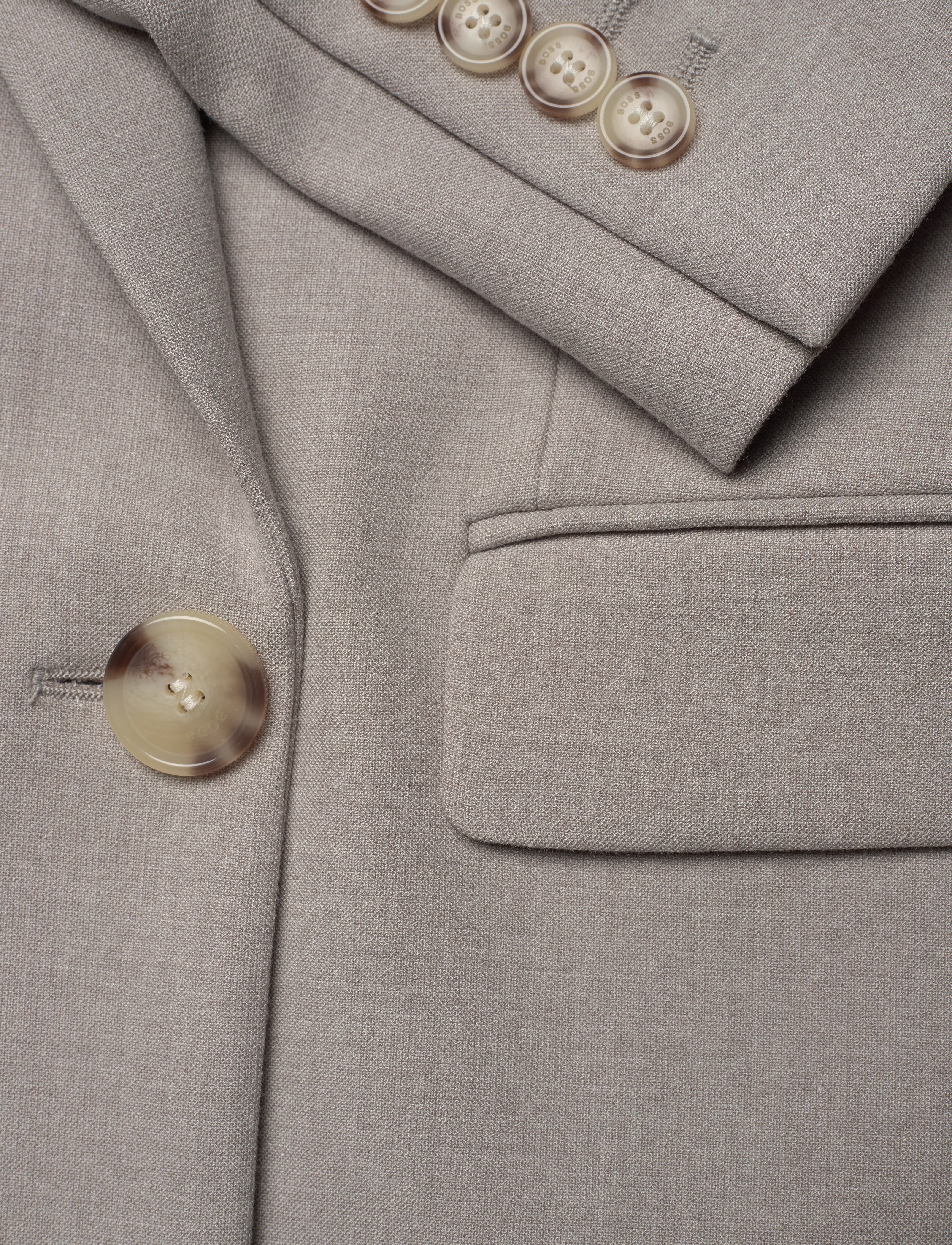 BOSS - Jaleto3 - open grey - 3