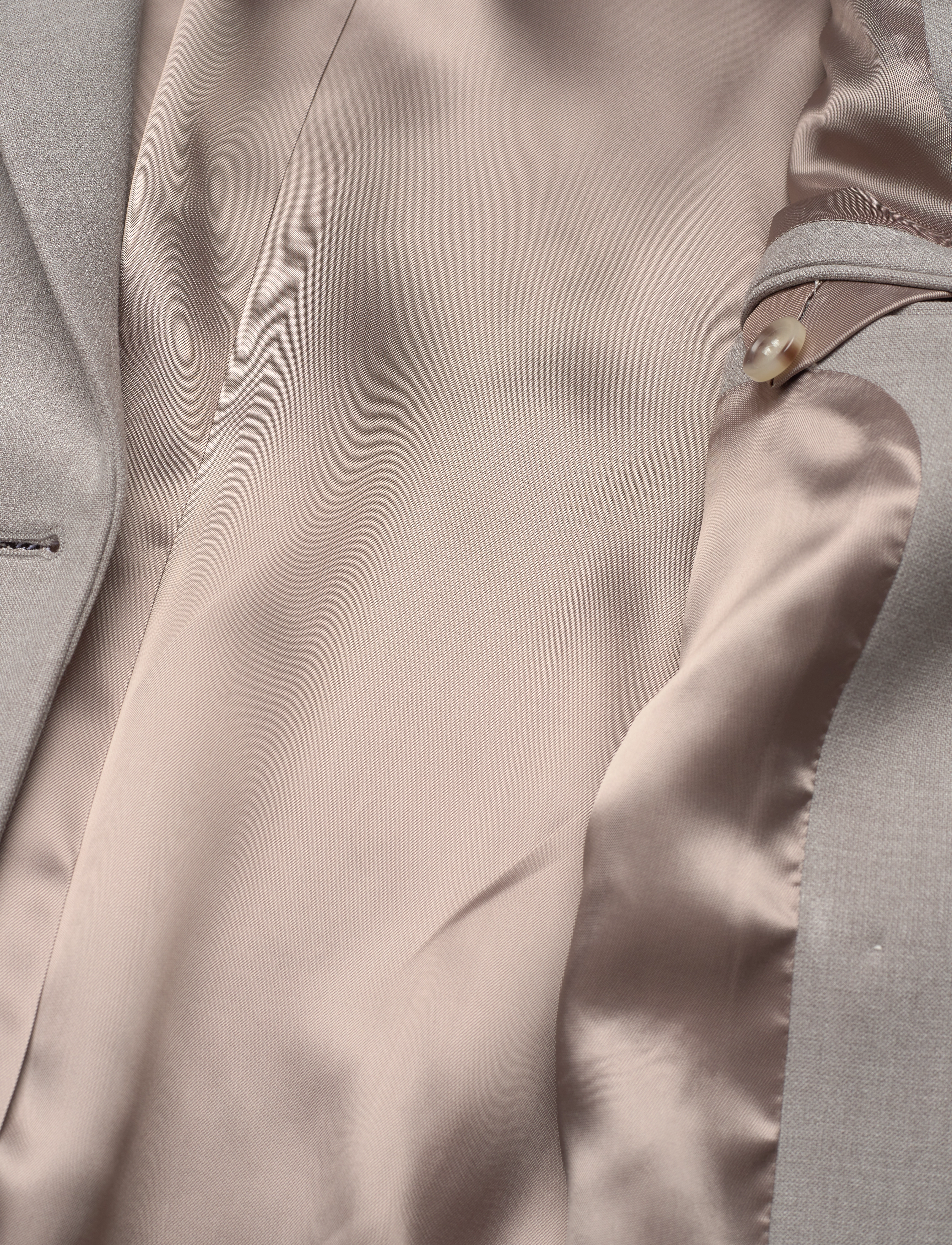 BOSS - Jaleto3 - open grey - 4