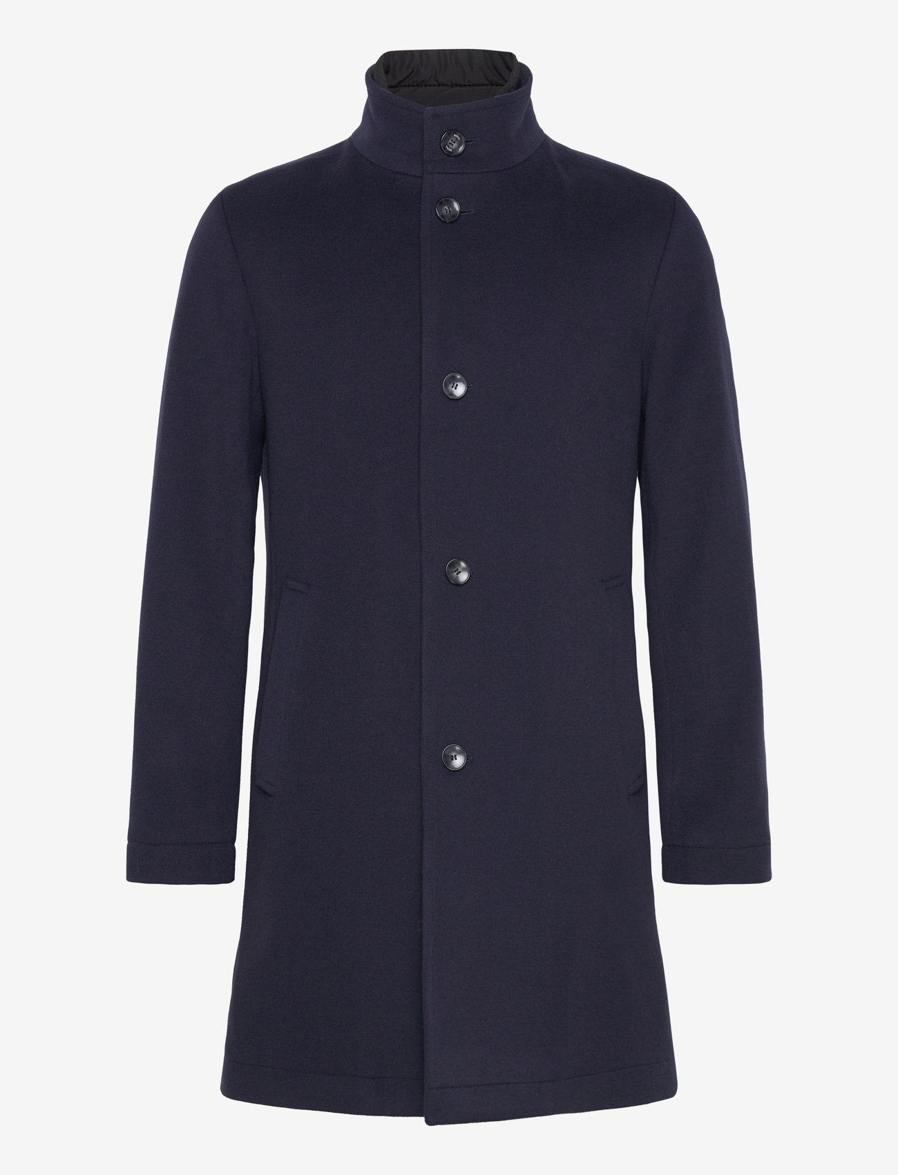 BOSS - H-Hyde-SU-BIB-C-244 - dark blue - 0