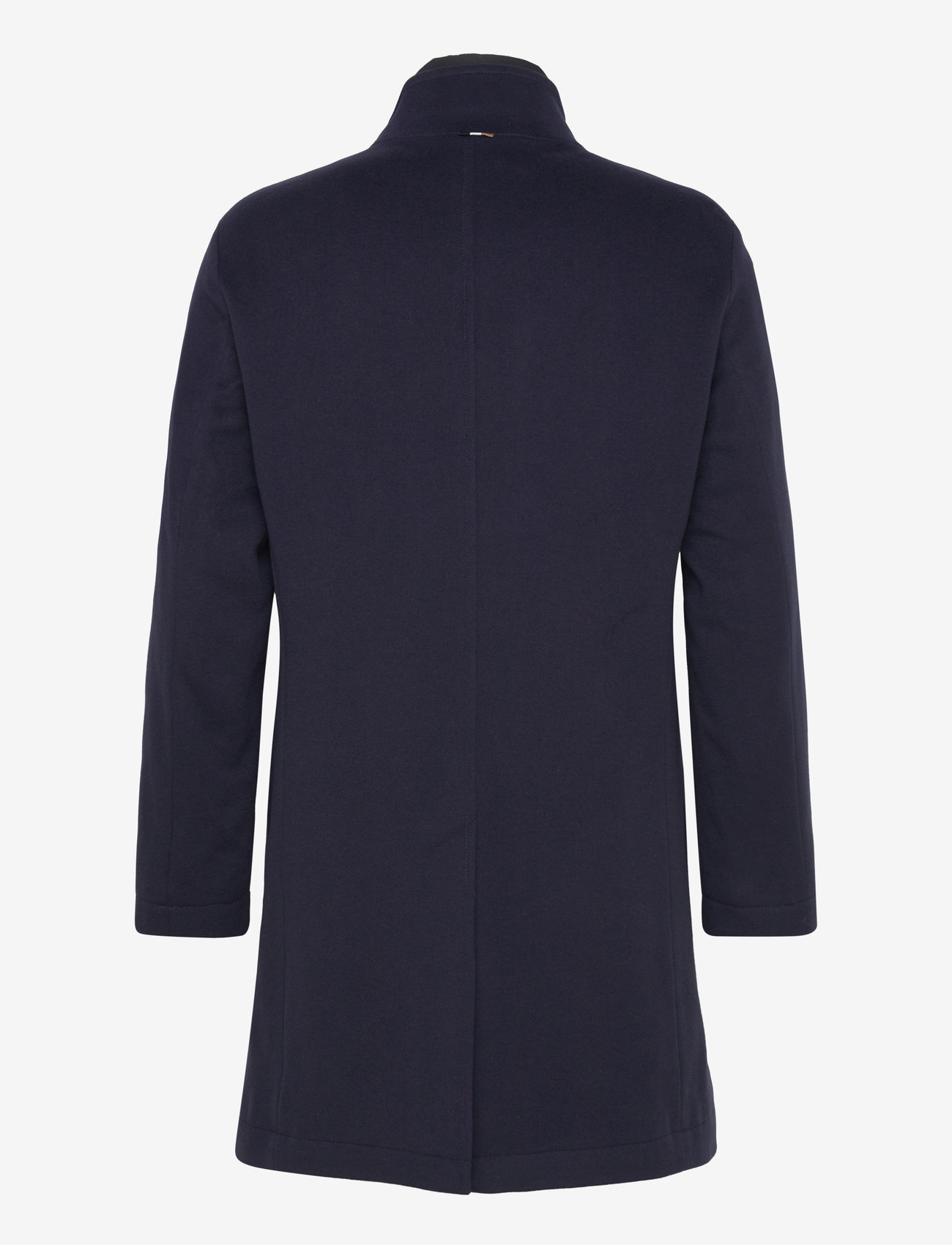 BOSS - H-Hyde-SU-BIB-C-244 - dark blue - 1