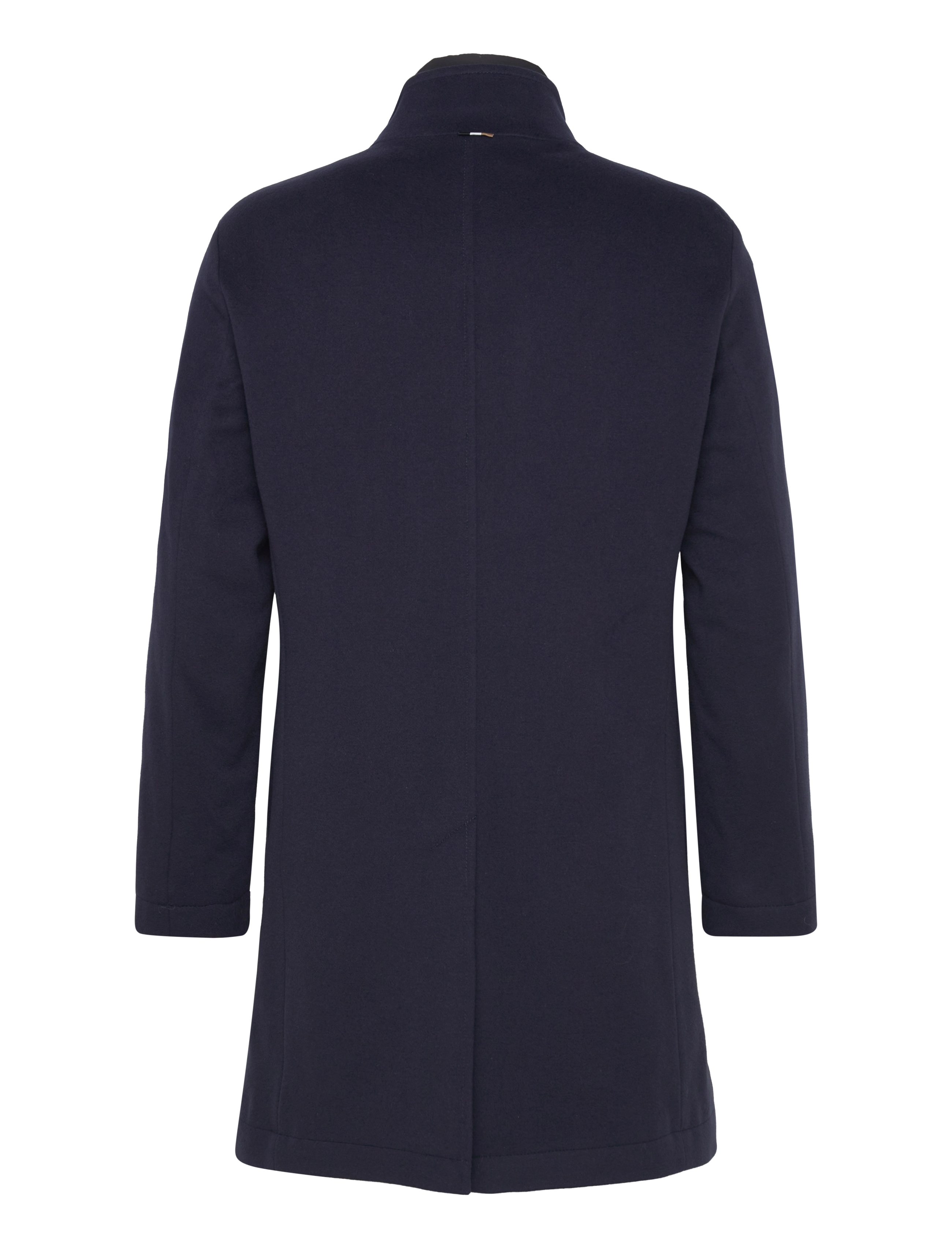 BOSS - H-Hyde-SU-BIB-C-244 - dark blue - 1