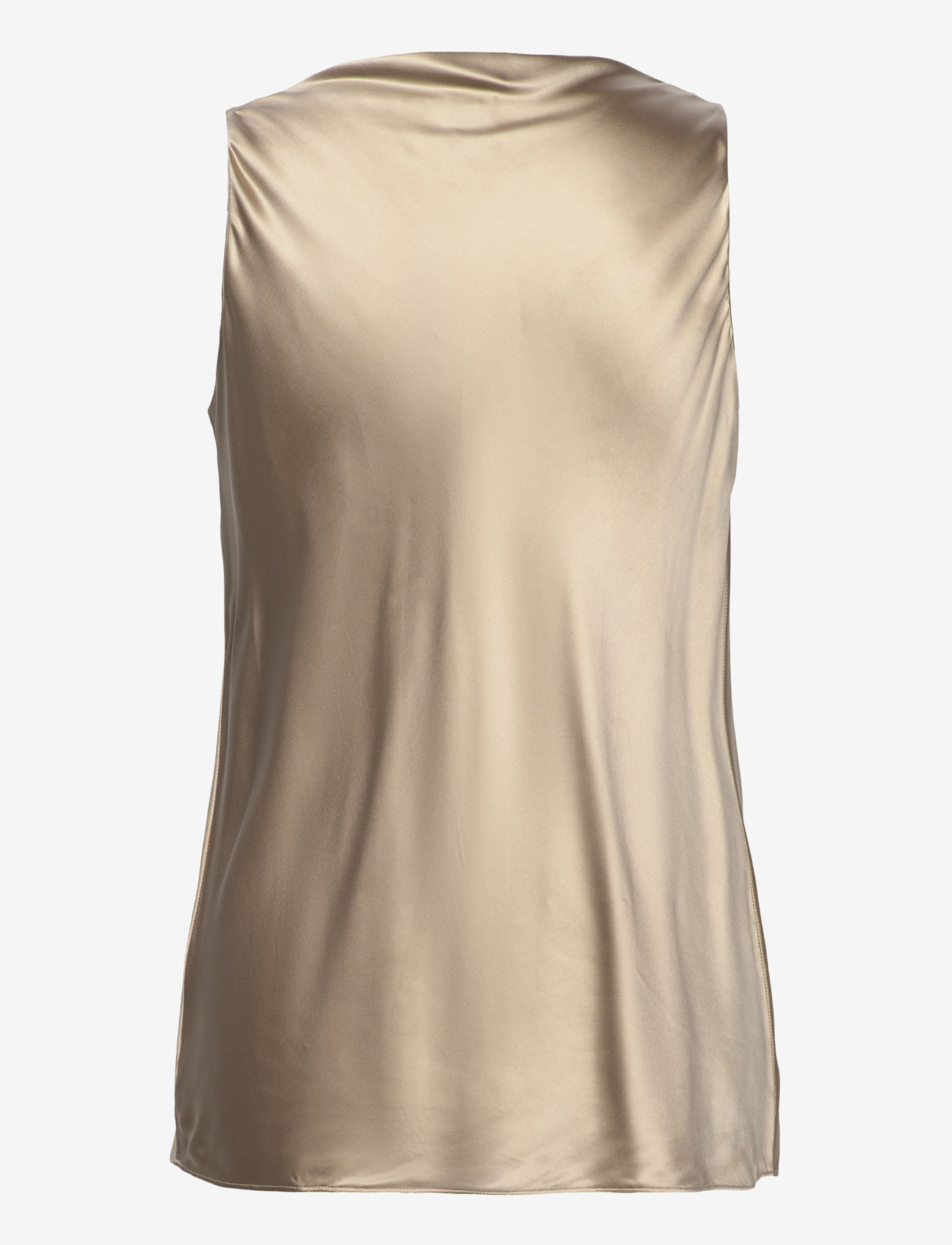 BOSS - Bawida - open beige - 1