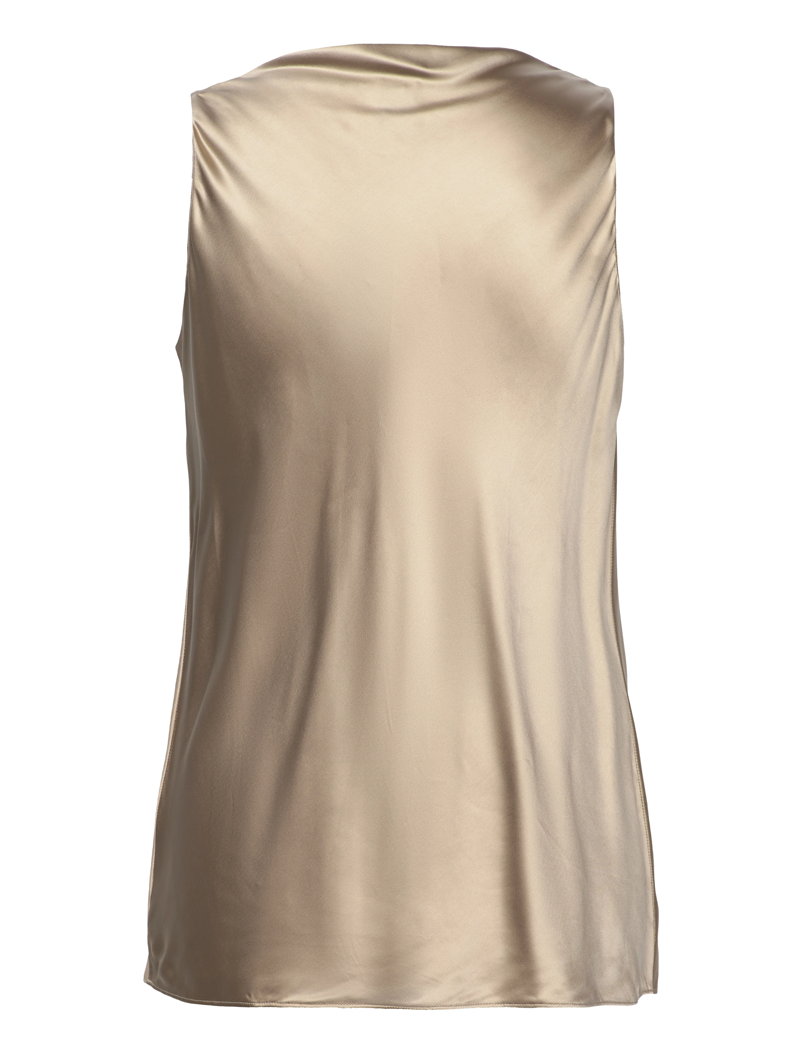 BOSS - Bawida - open beige - 1
