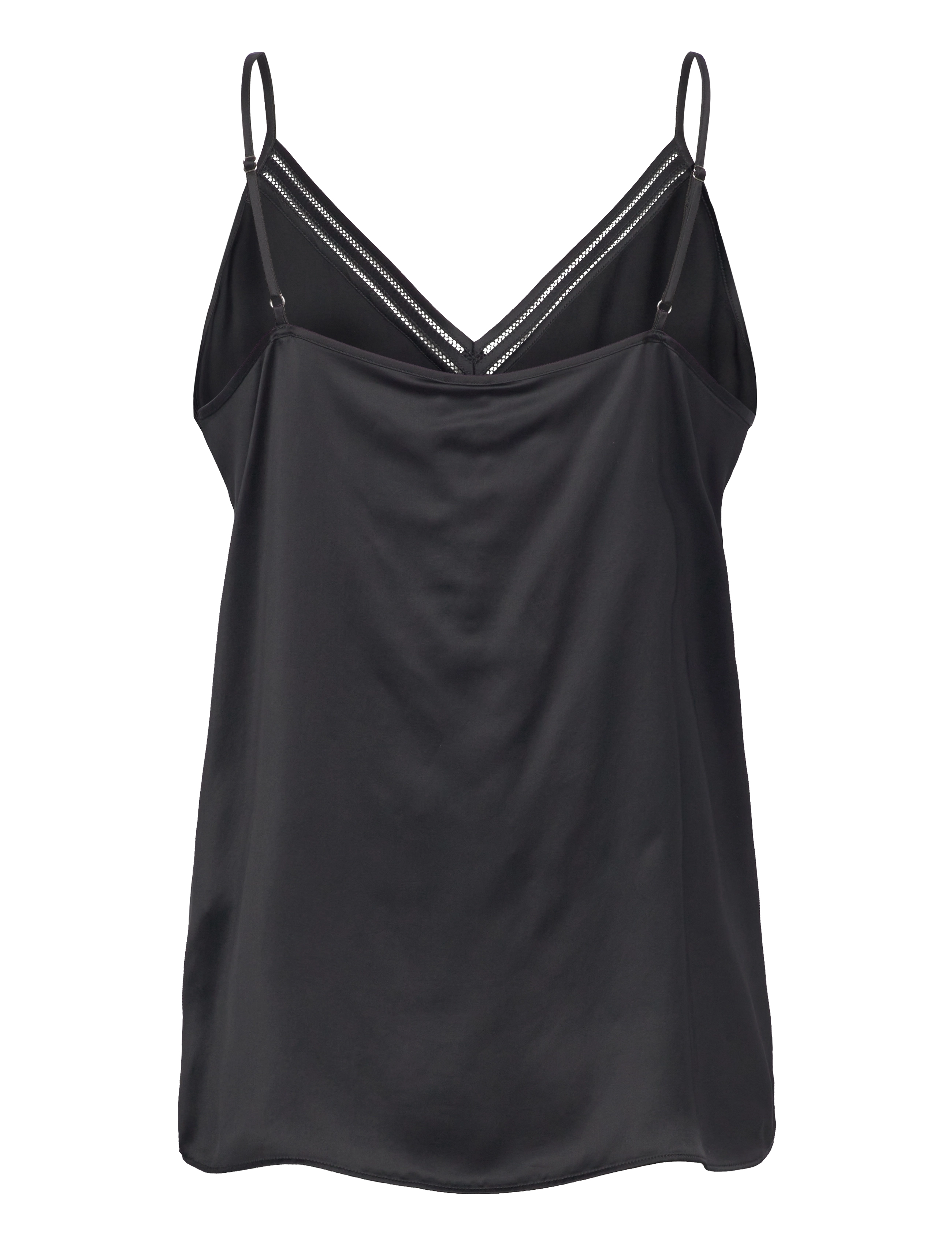 BOSS - Bewi - black - 1