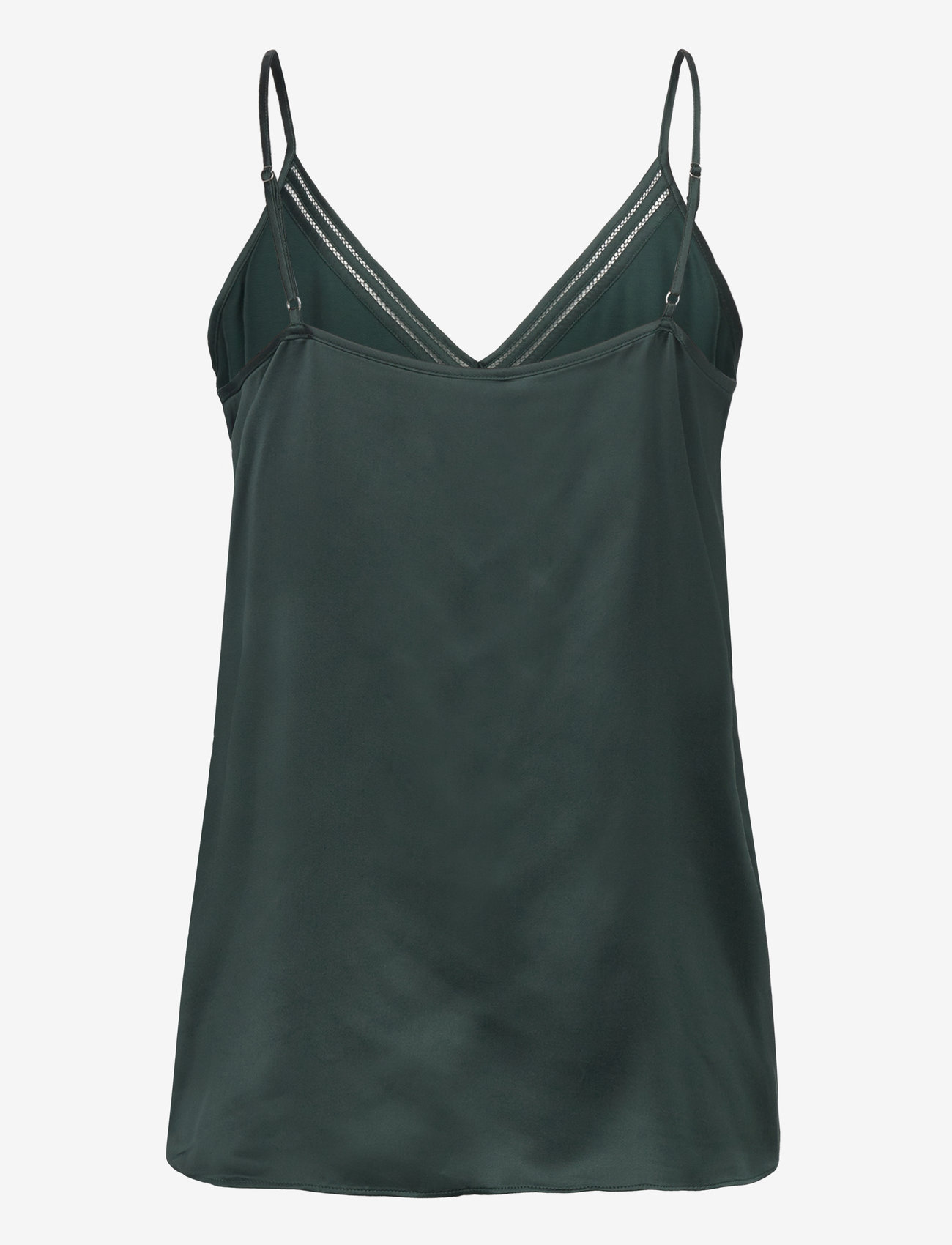 BOSS - Bewi - open green - 1