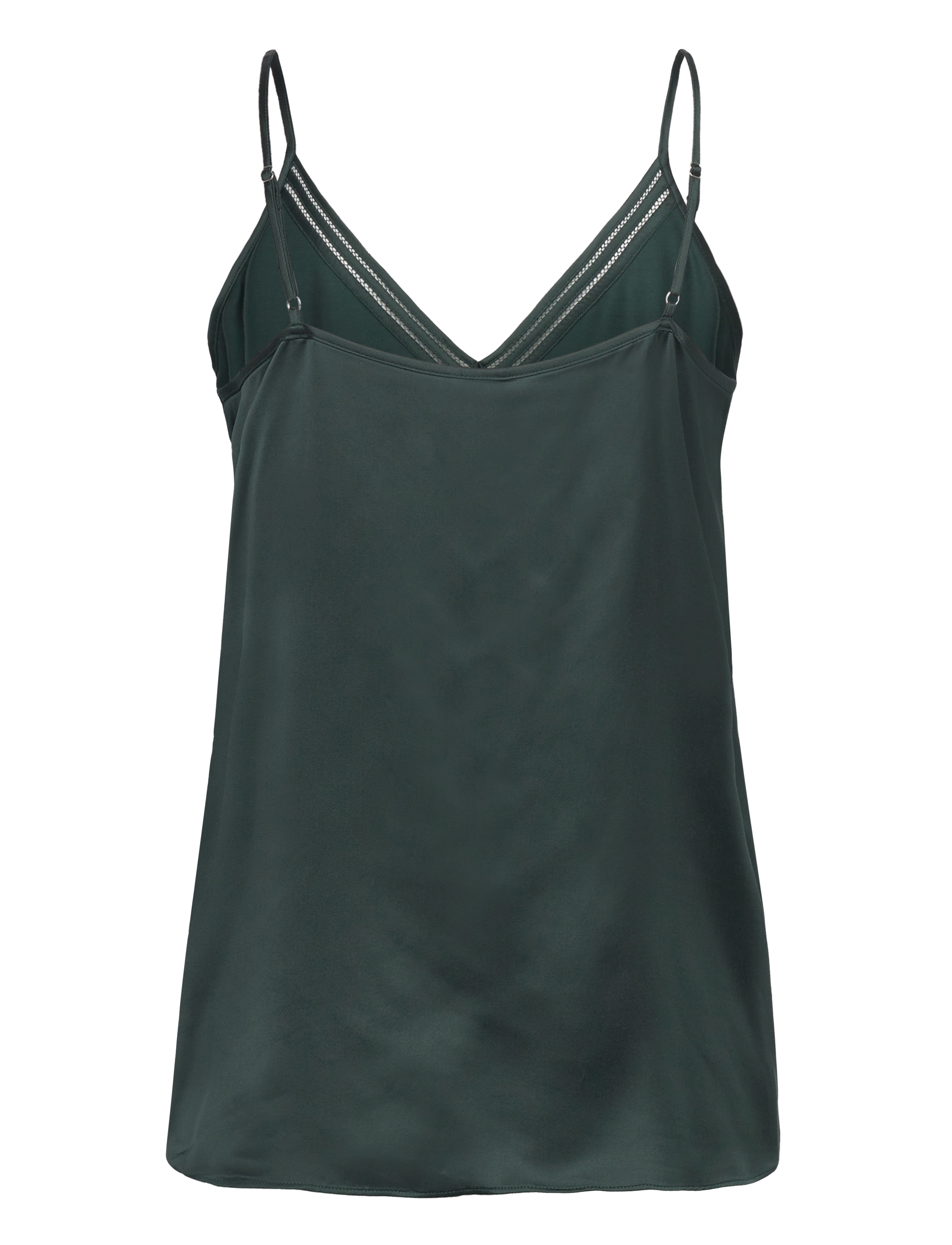 BOSS - Bewi - open green - 1