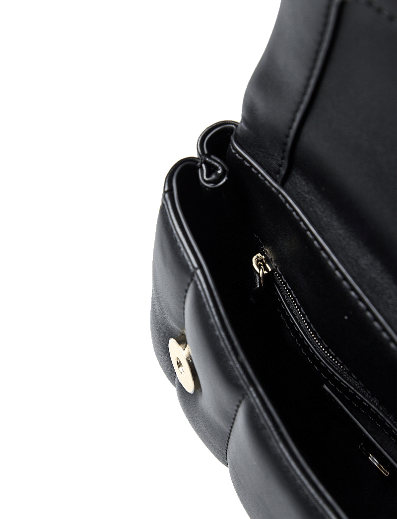 BOSS - B_ICON S Sh. Bag - umhängetaschen - black - 4
