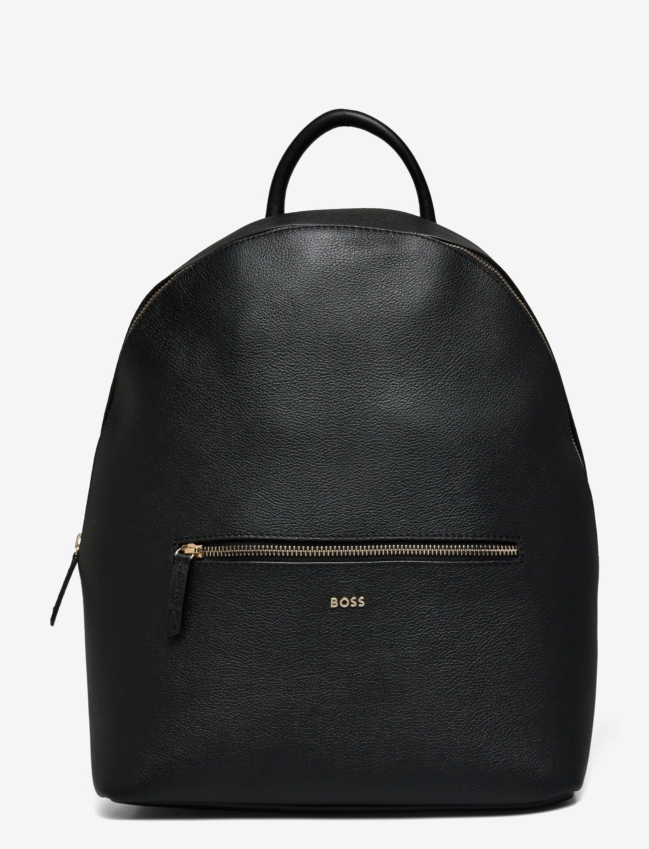 BOSS - Alyce Backpack - black - 0