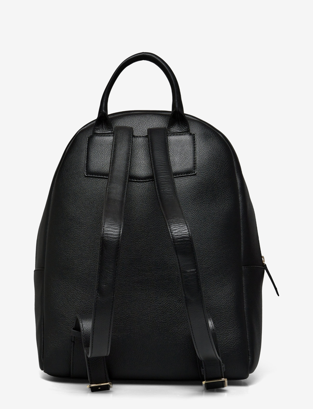 BOSS - Alyce Backpack - black - 1