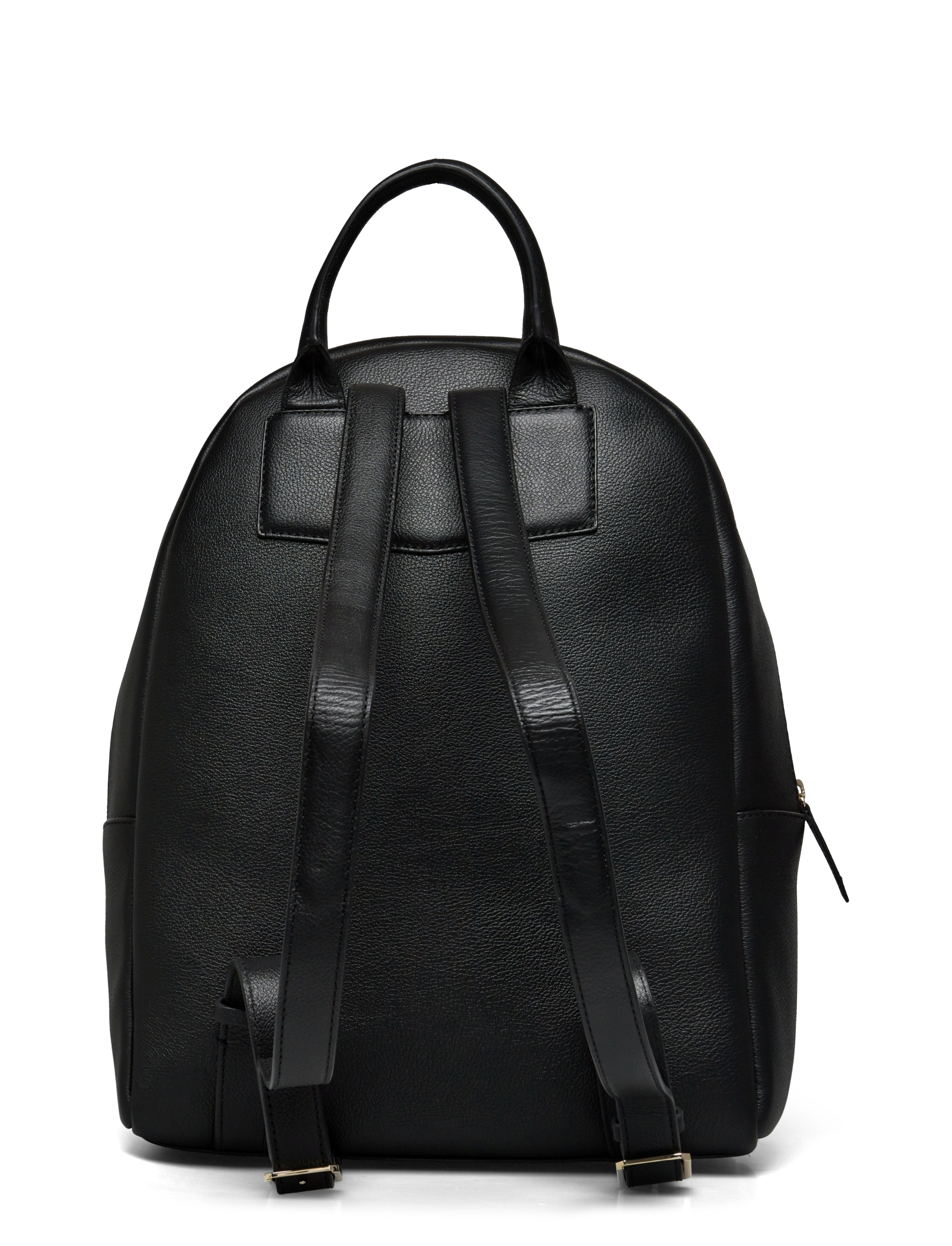 BOSS - Alyce Backpack - black - 1