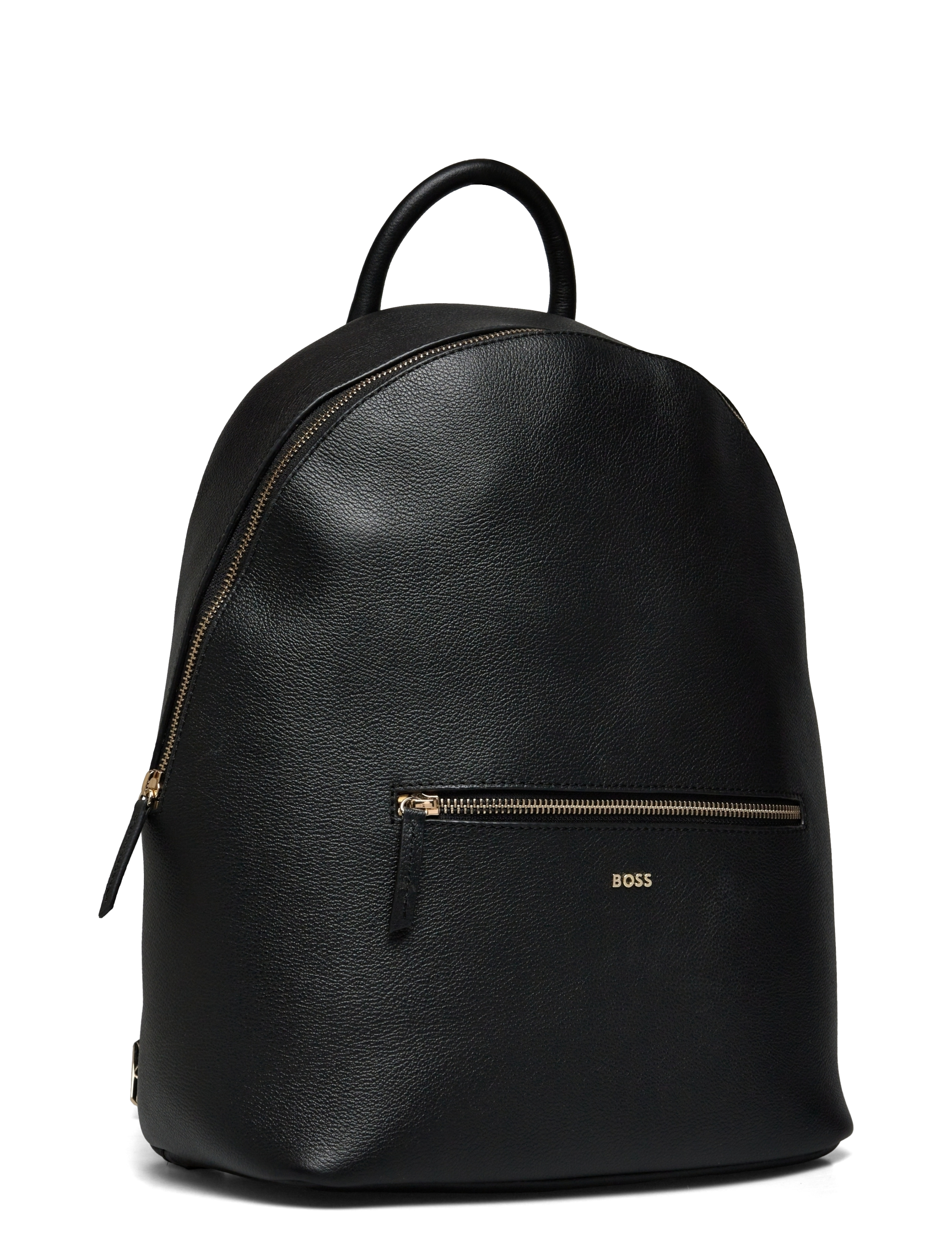 BOSS - Alyce Backpack - black - 2