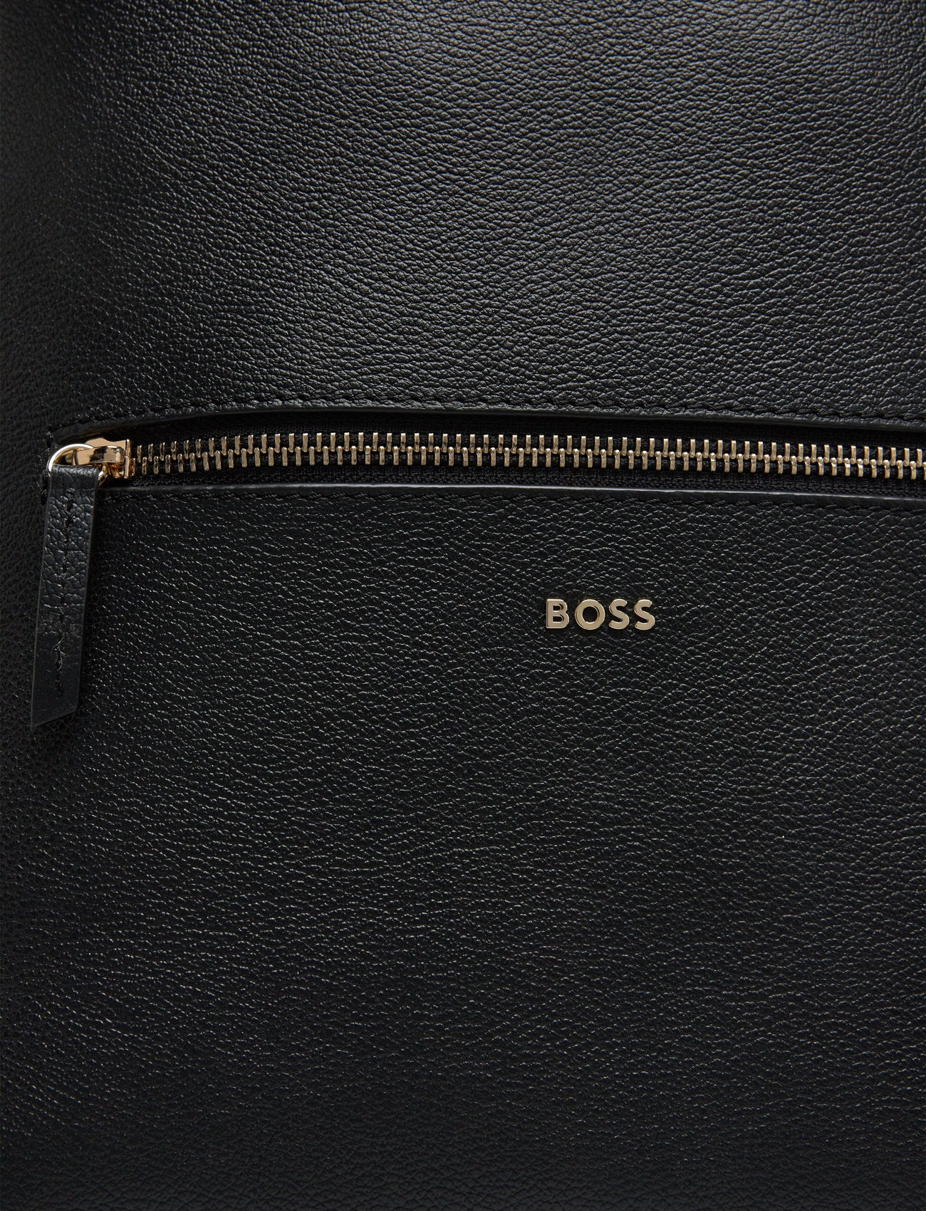 BOSS - Alyce Backpack - black - 3