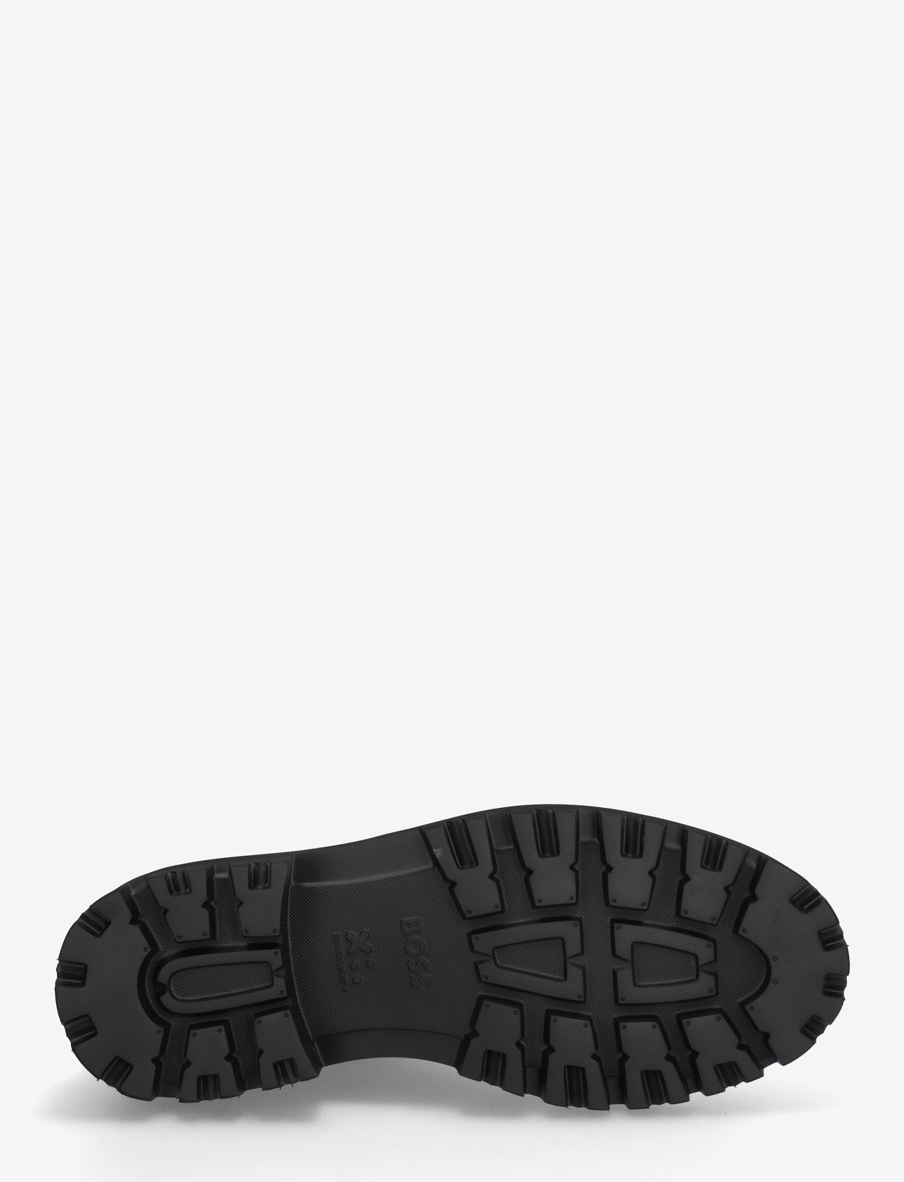 BOSS - Julyo_Cheb_bu - black - 4