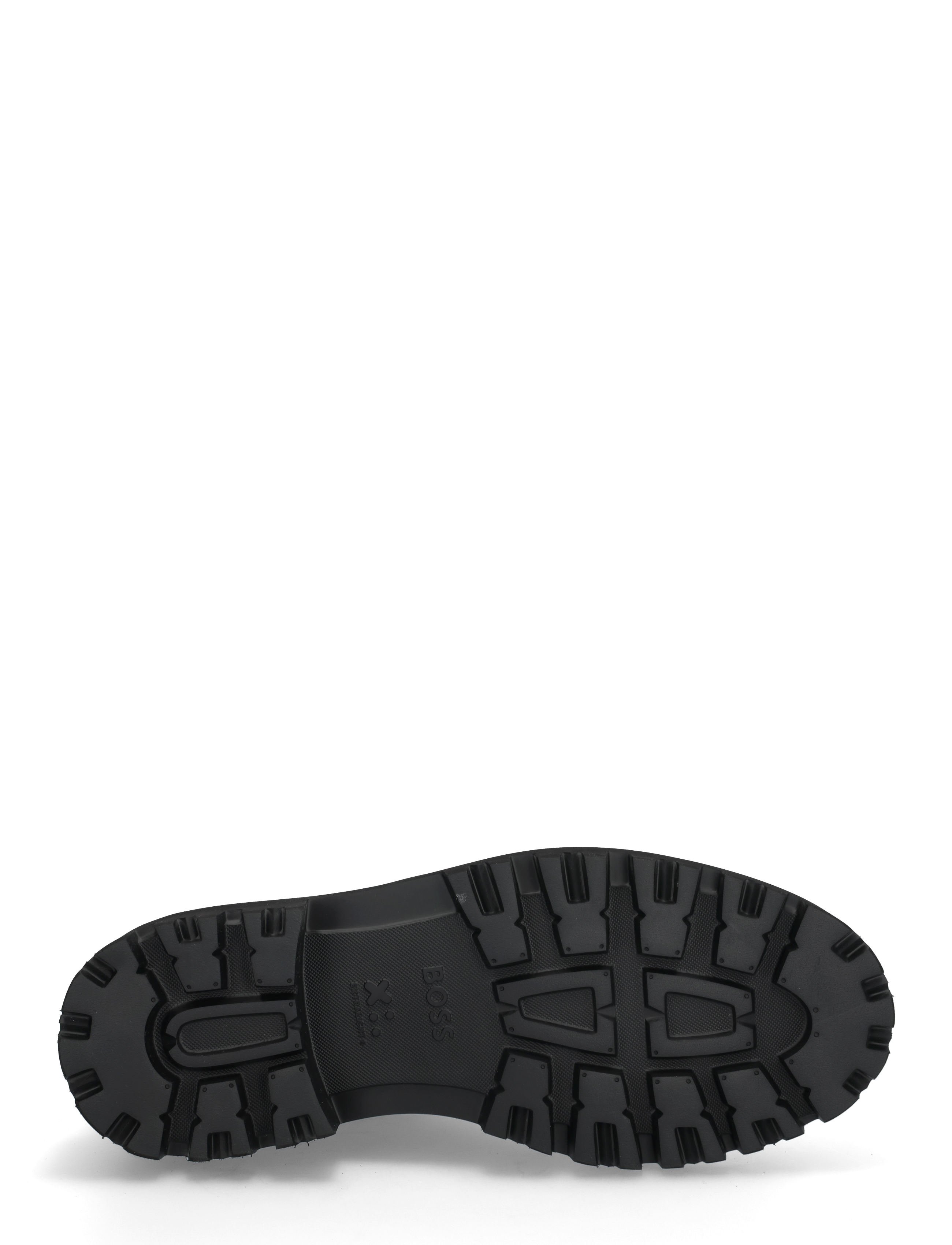 BOSS - Julyo_Cheb_bu - black - 4