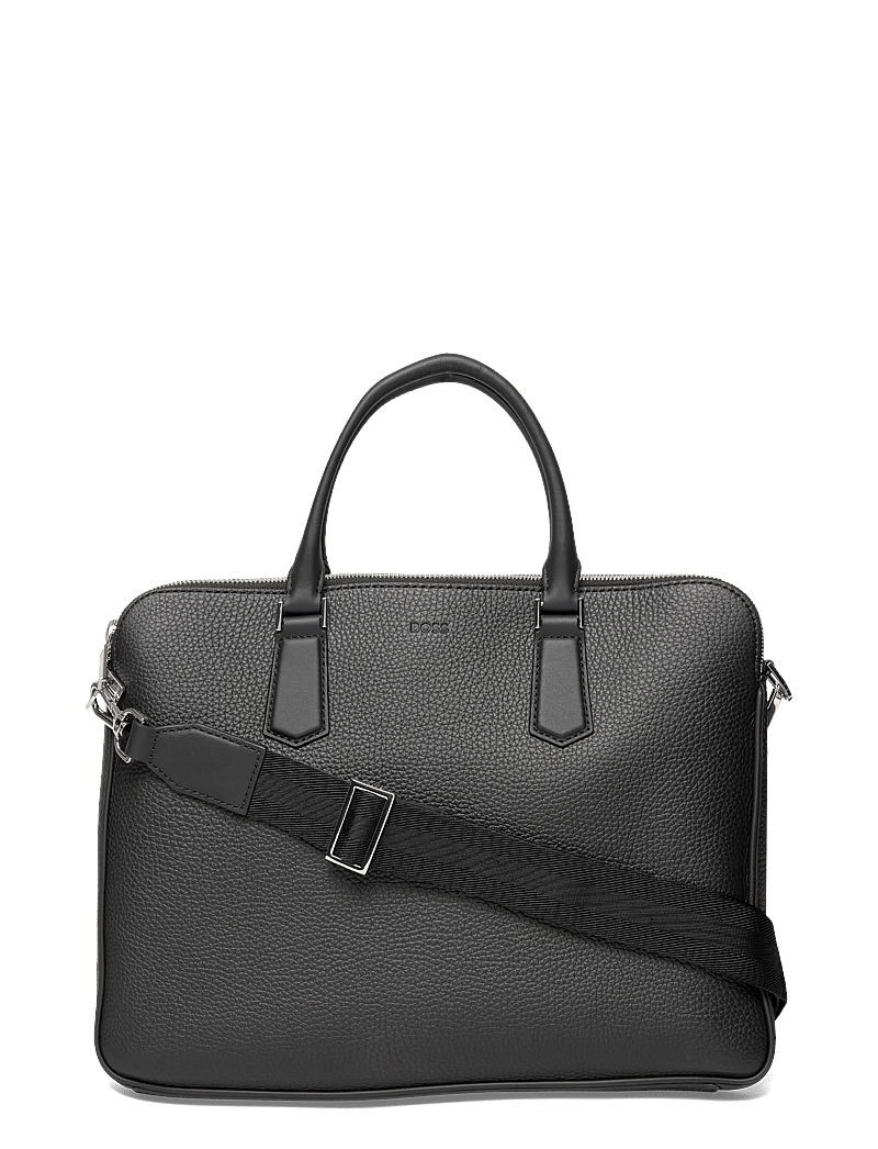 BOSS - New Crosstown_Doc Z. - shop by occasion - black - 0