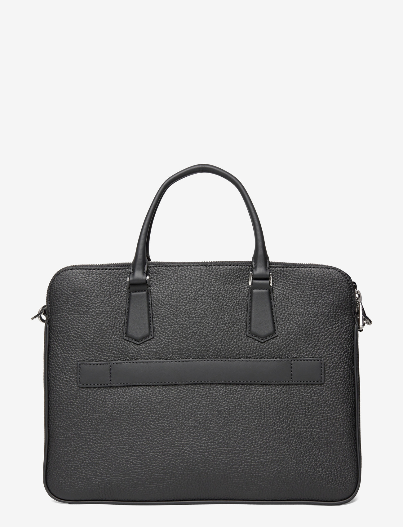 BOSS - New Crosstown_Doc Z. - shop by occasion - black - 1