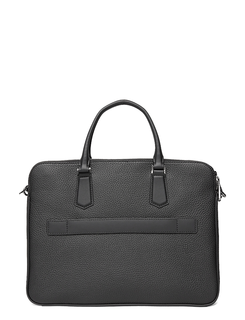 BOSS - New Crosstown_Doc Z. - shop by occasion - black - 1