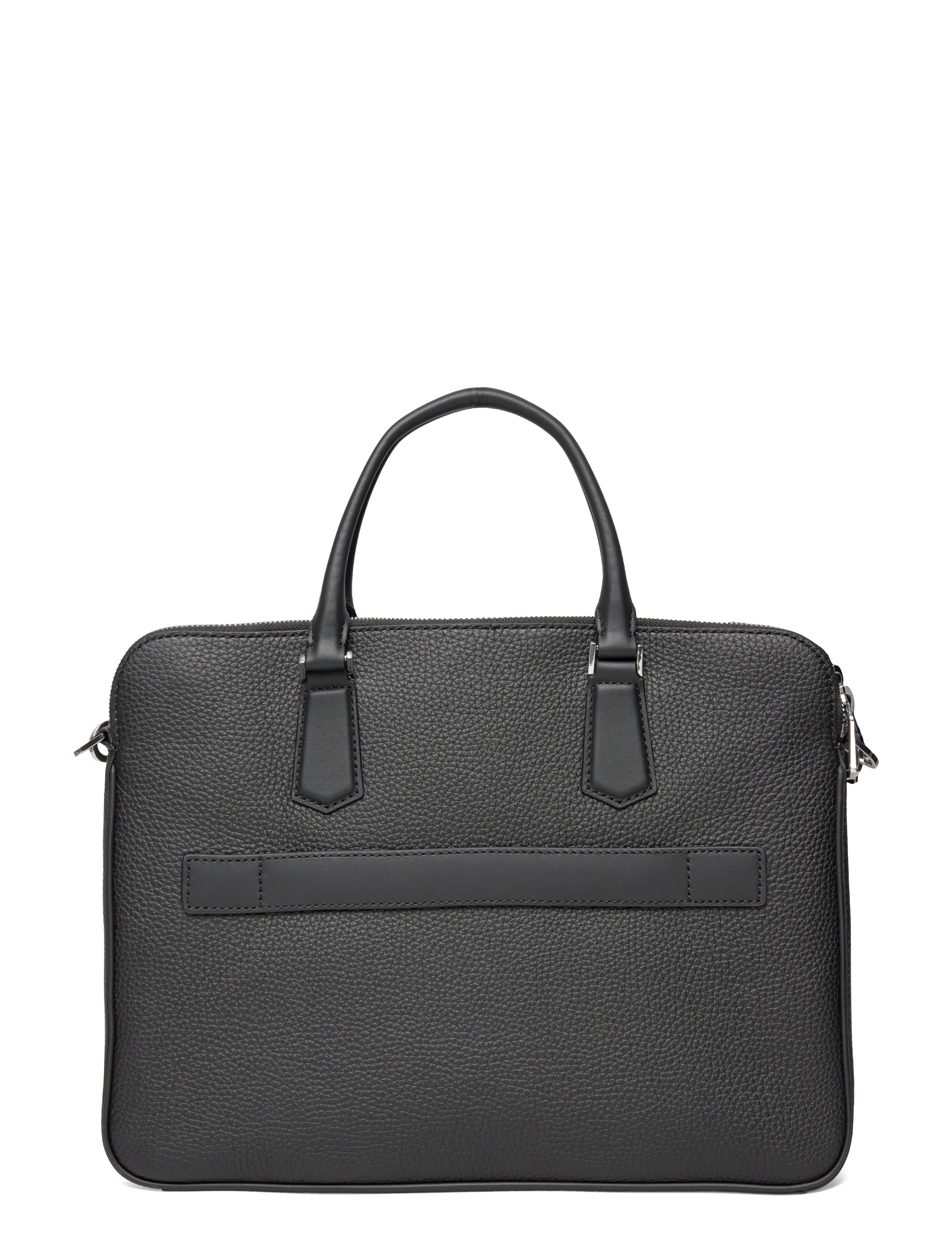 BOSS - New Crosstown_Doc Z. - nach anlass kaufen - black - 1