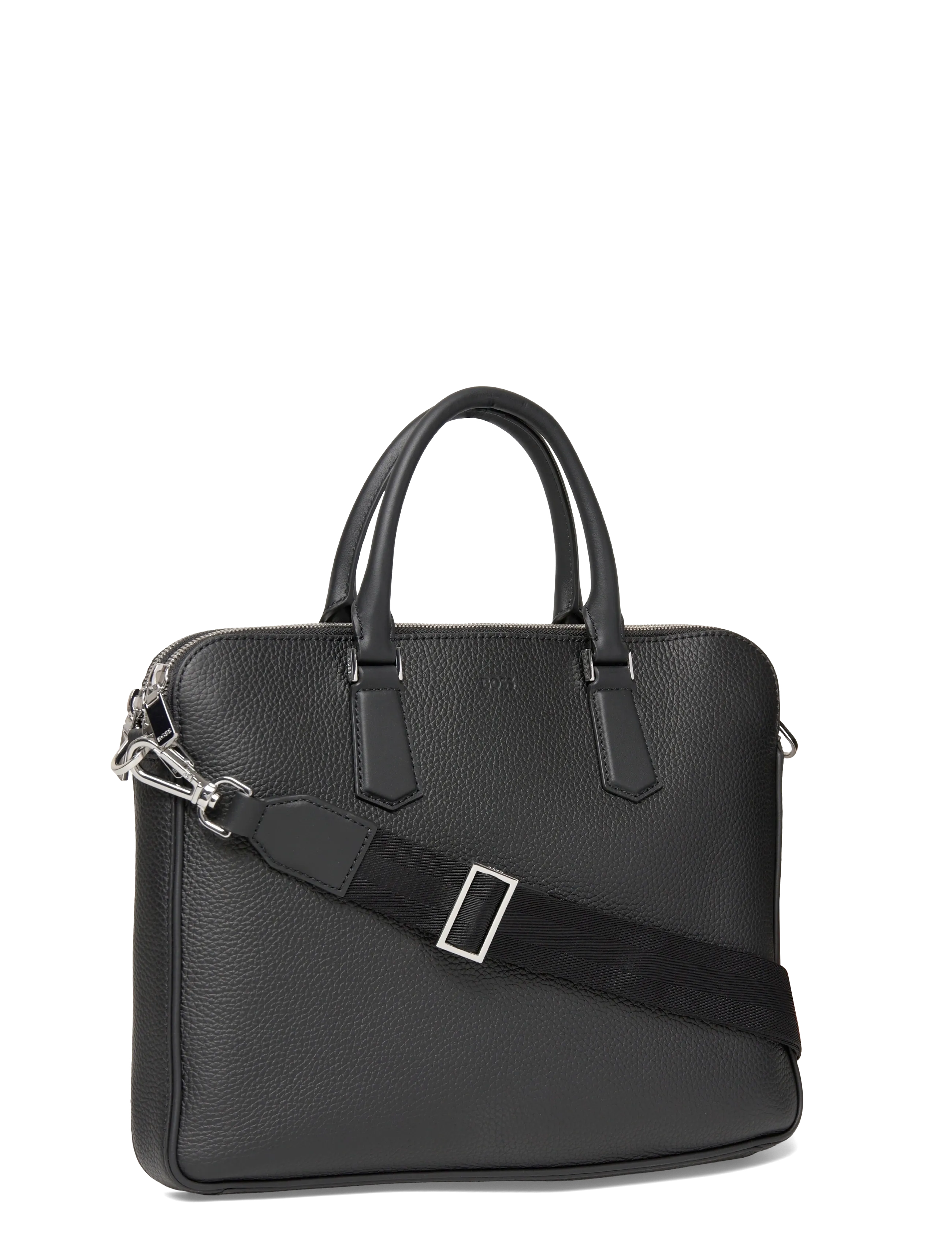 BOSS - New Crosstown_Doc Z. - nach anlass kaufen - black - 2