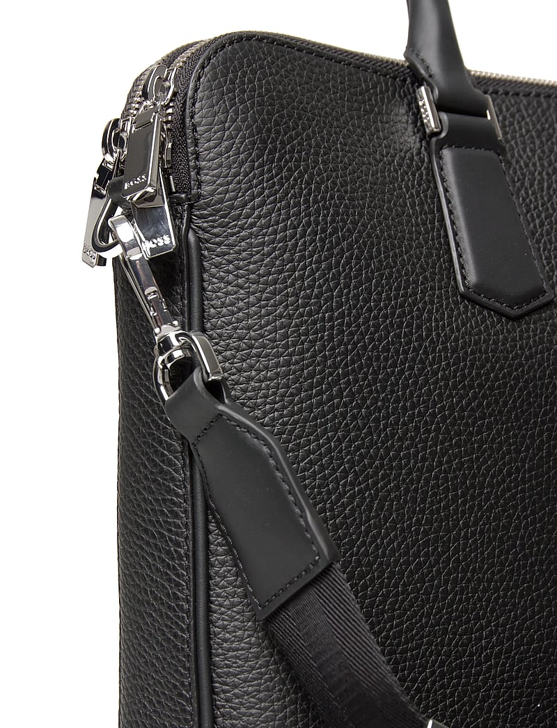 BOSS - New Crosstown_Doc Z. - shop by occasion - black - 4