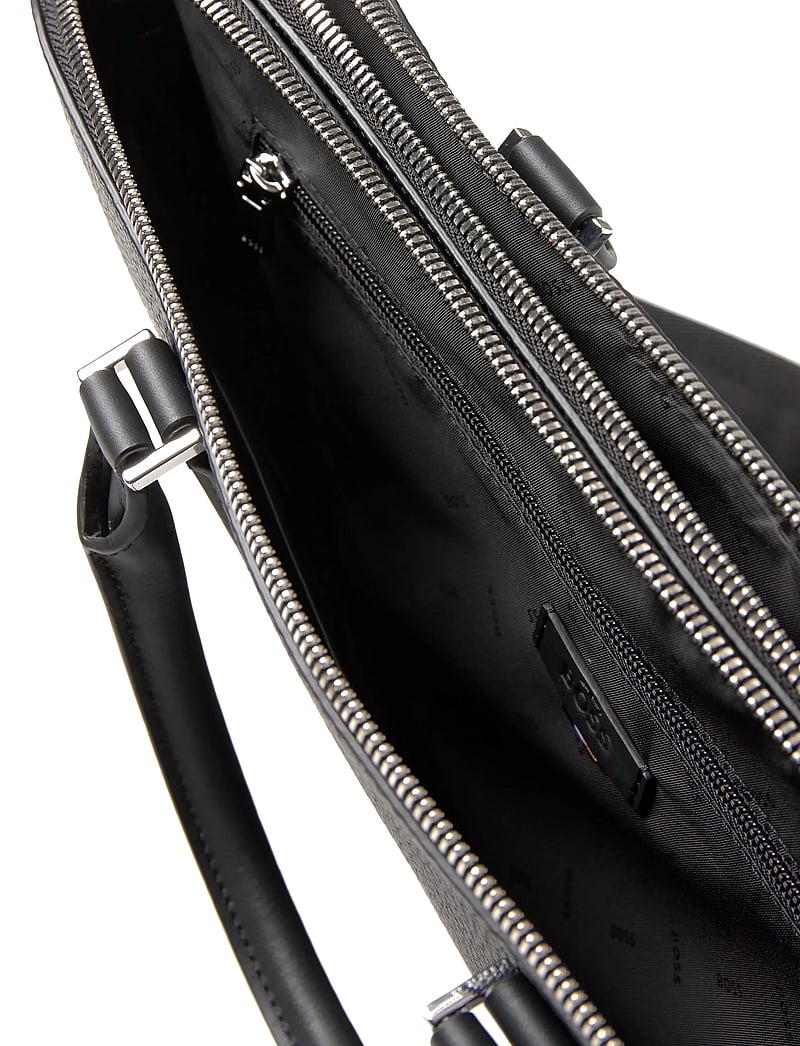 BOSS - New Crosstown_Doc Z. - shop by occasion - black - 5