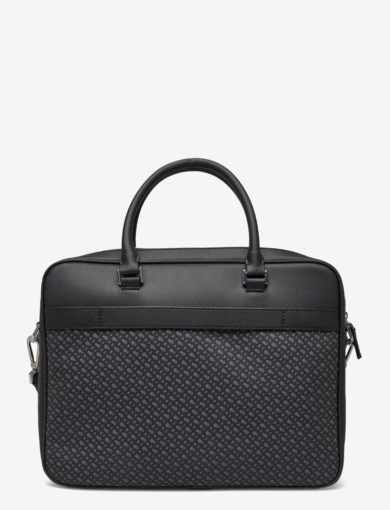 BOSS - Zair N_Doc Case - black - 1