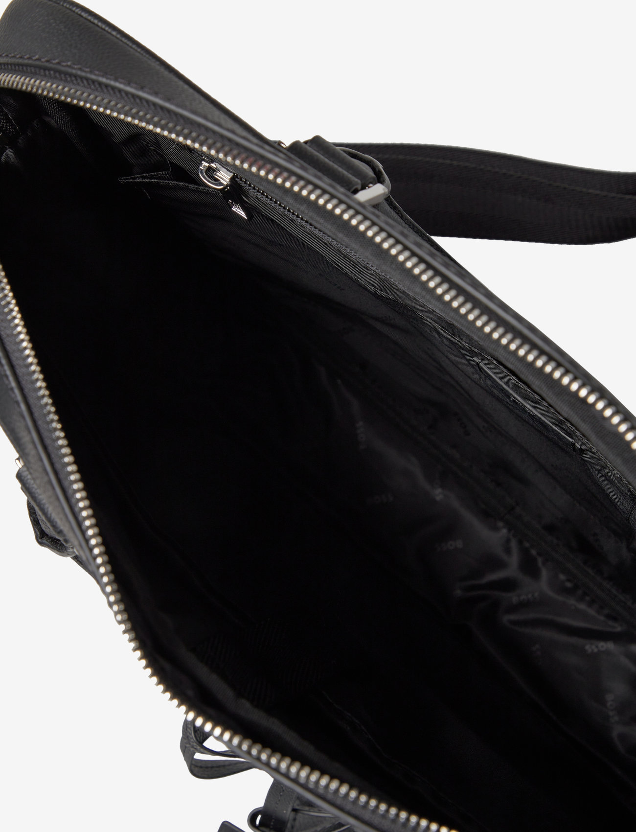 BOSS - Zair N_Doc Case - black - 4