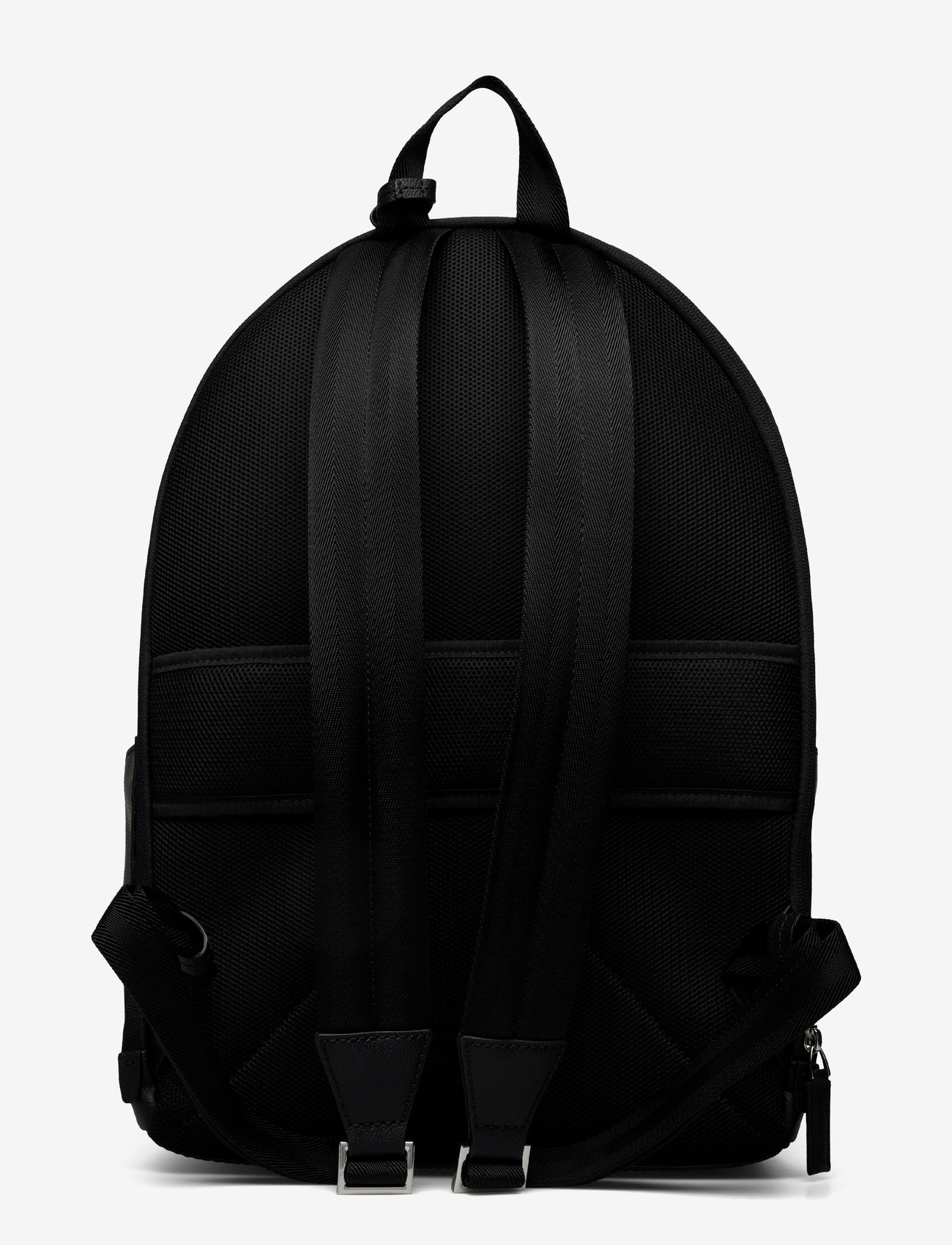 BOSS - Zair N_Backpack - black - 1