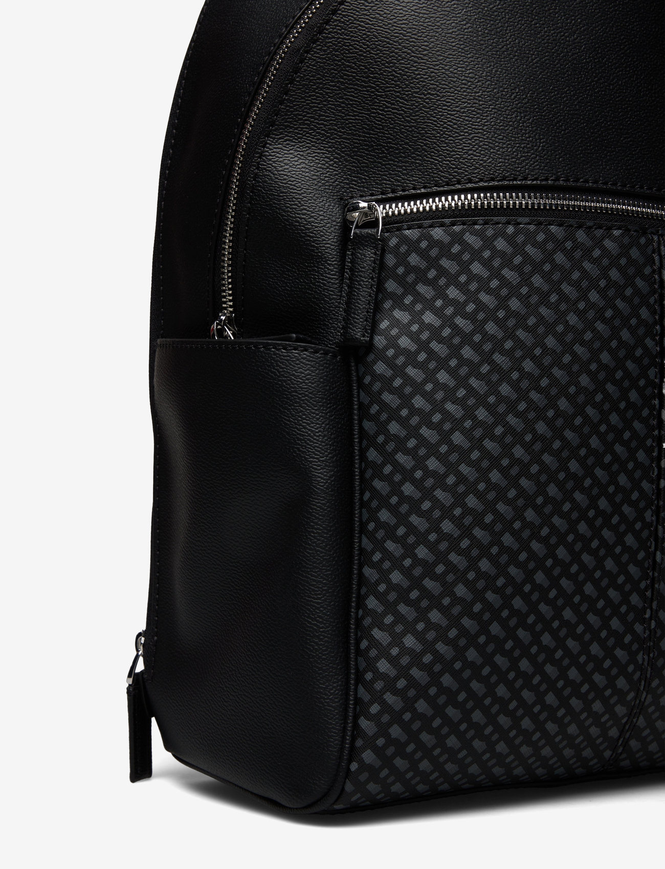 BOSS - Zair N_Backpack - black - 3